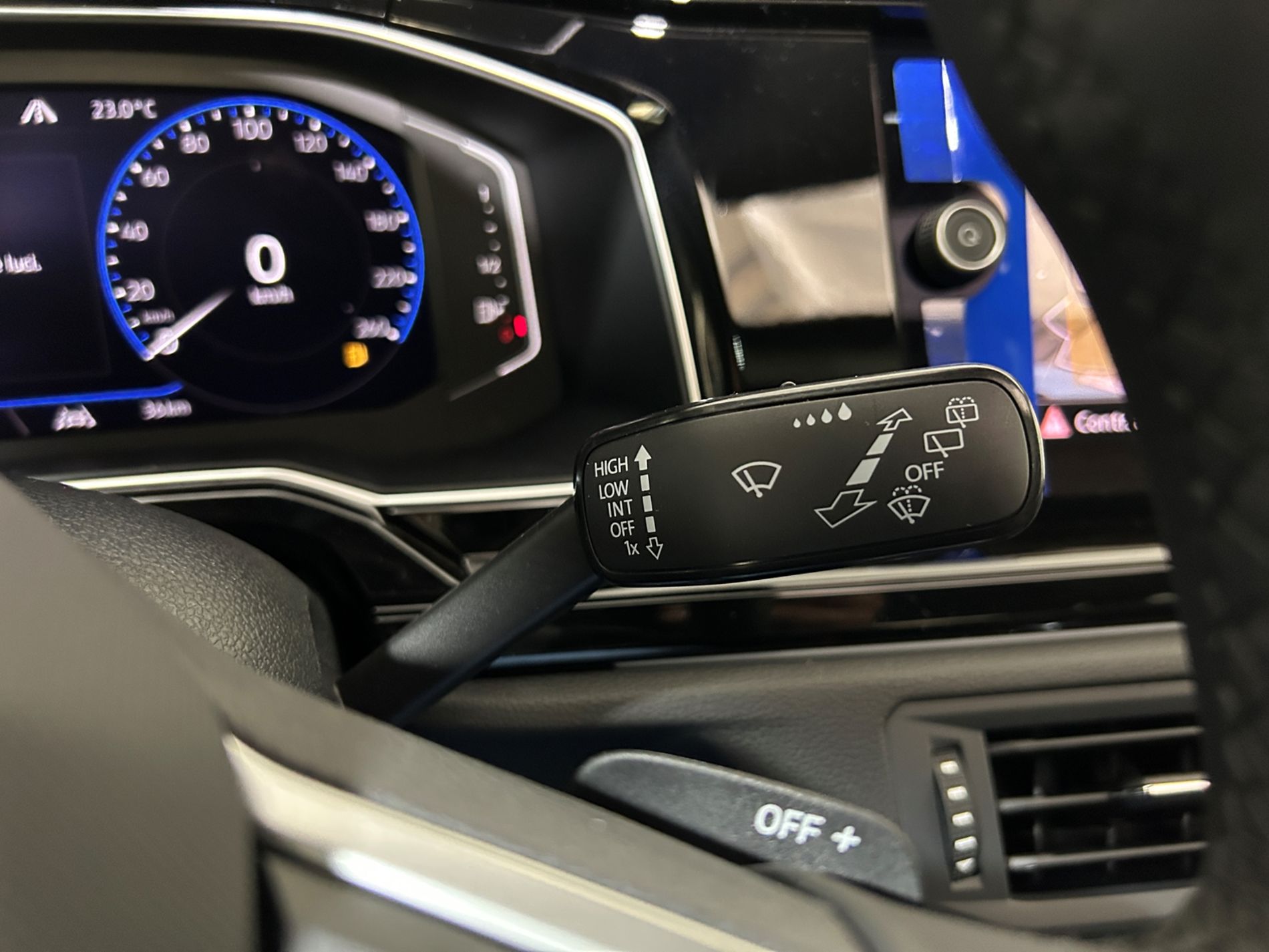 Vw Polo 1.0 tsi Edition 50 95 cv dsg tetto apribile - Autoviemme