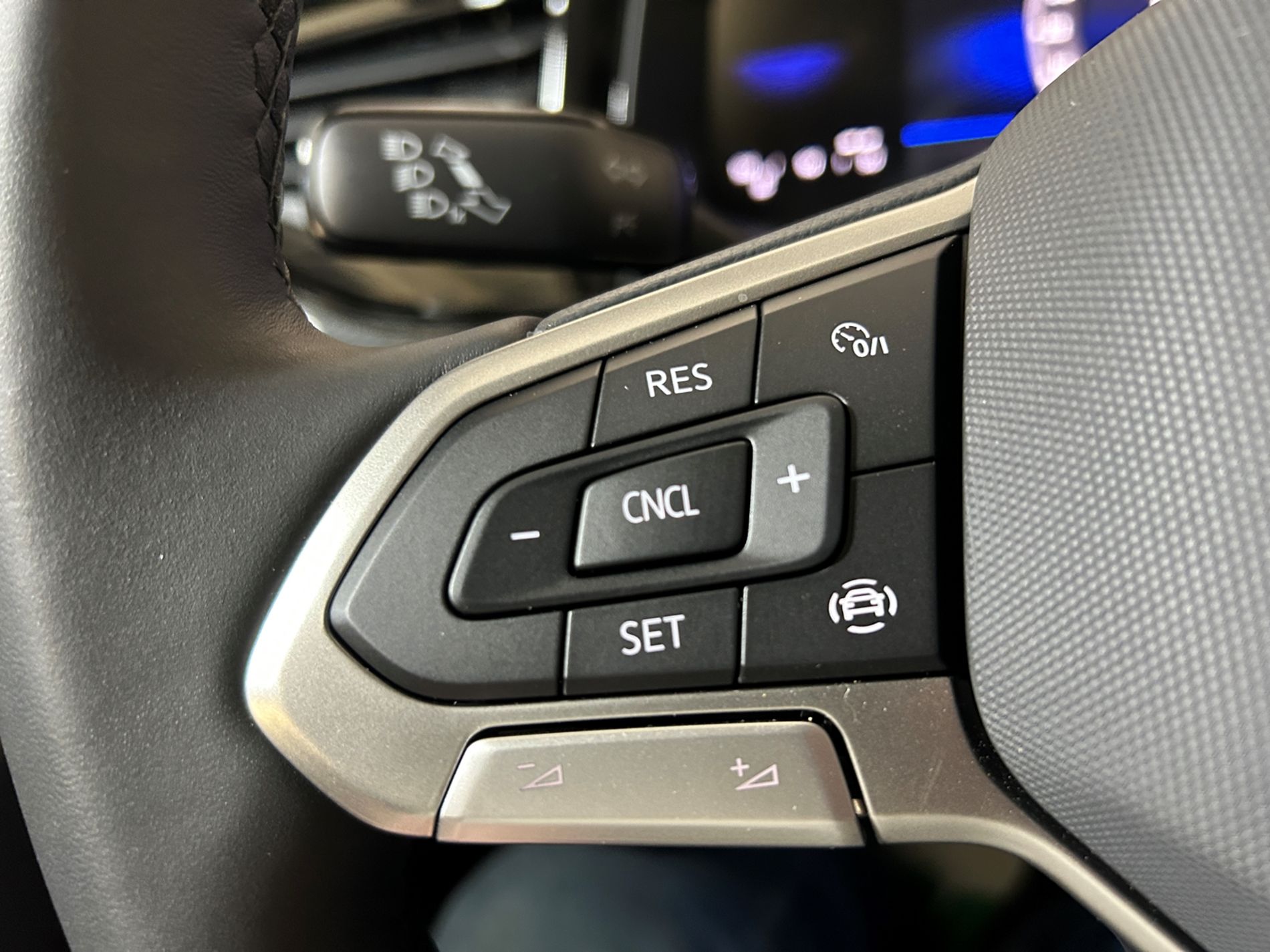 Volkswagen Polo 1.0 tsi R-Line Plus 95 cv - Autoviemme