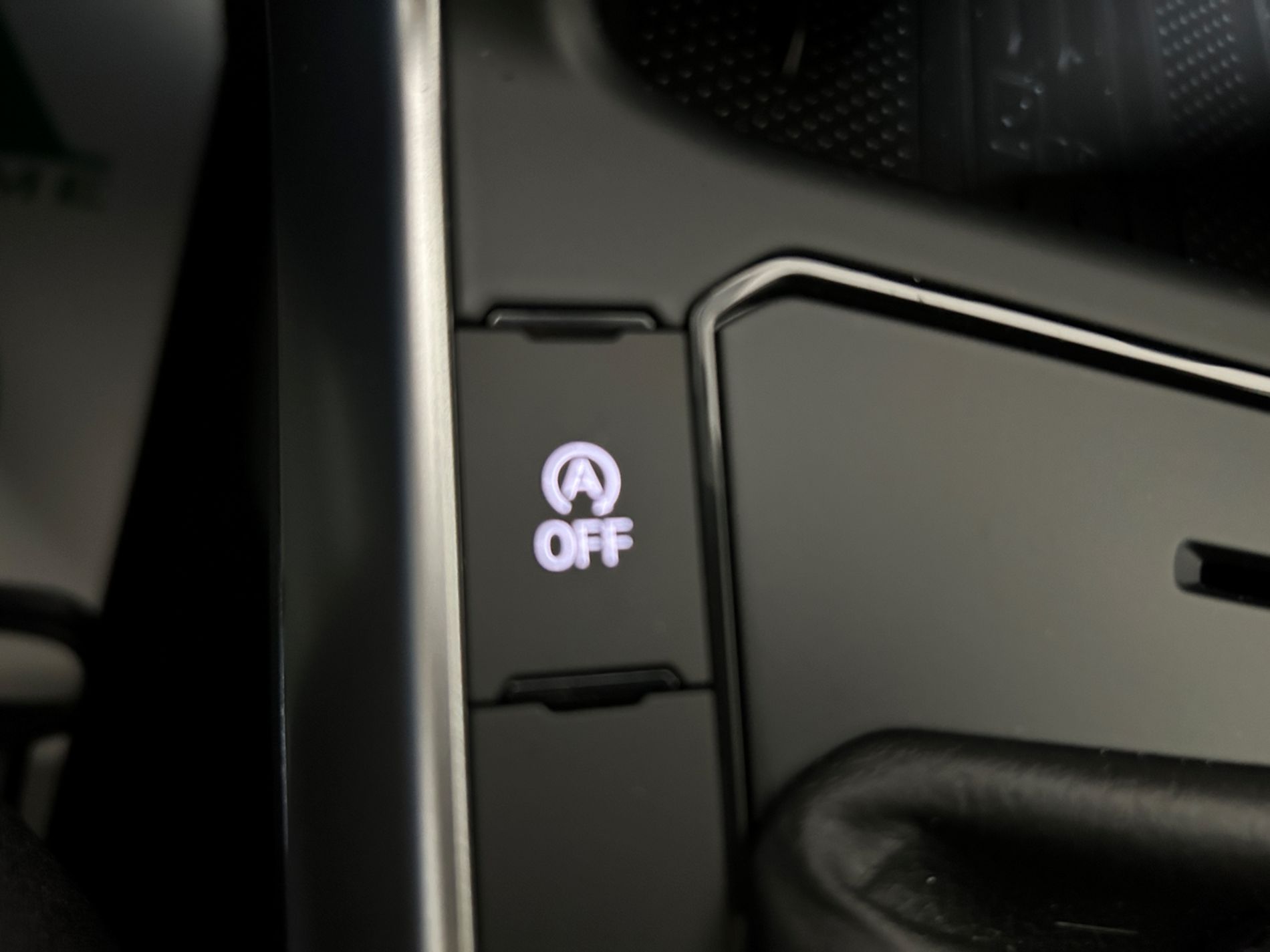 Volkswagen Polo 1.0 tsi R-Line Plus 95 cv - Autoviemme