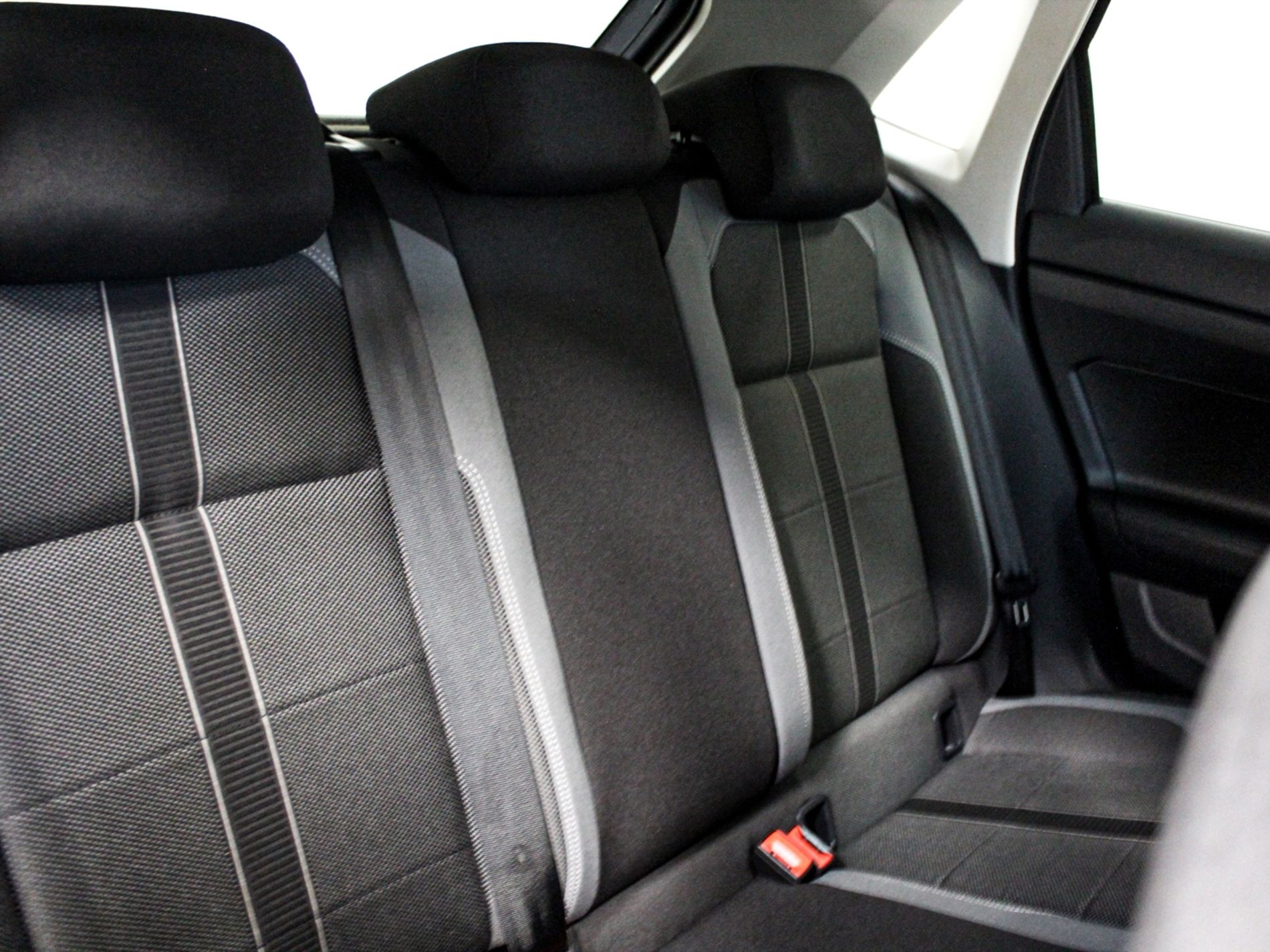 Polo 1.0 tsi Style 95cv - Autoviemme