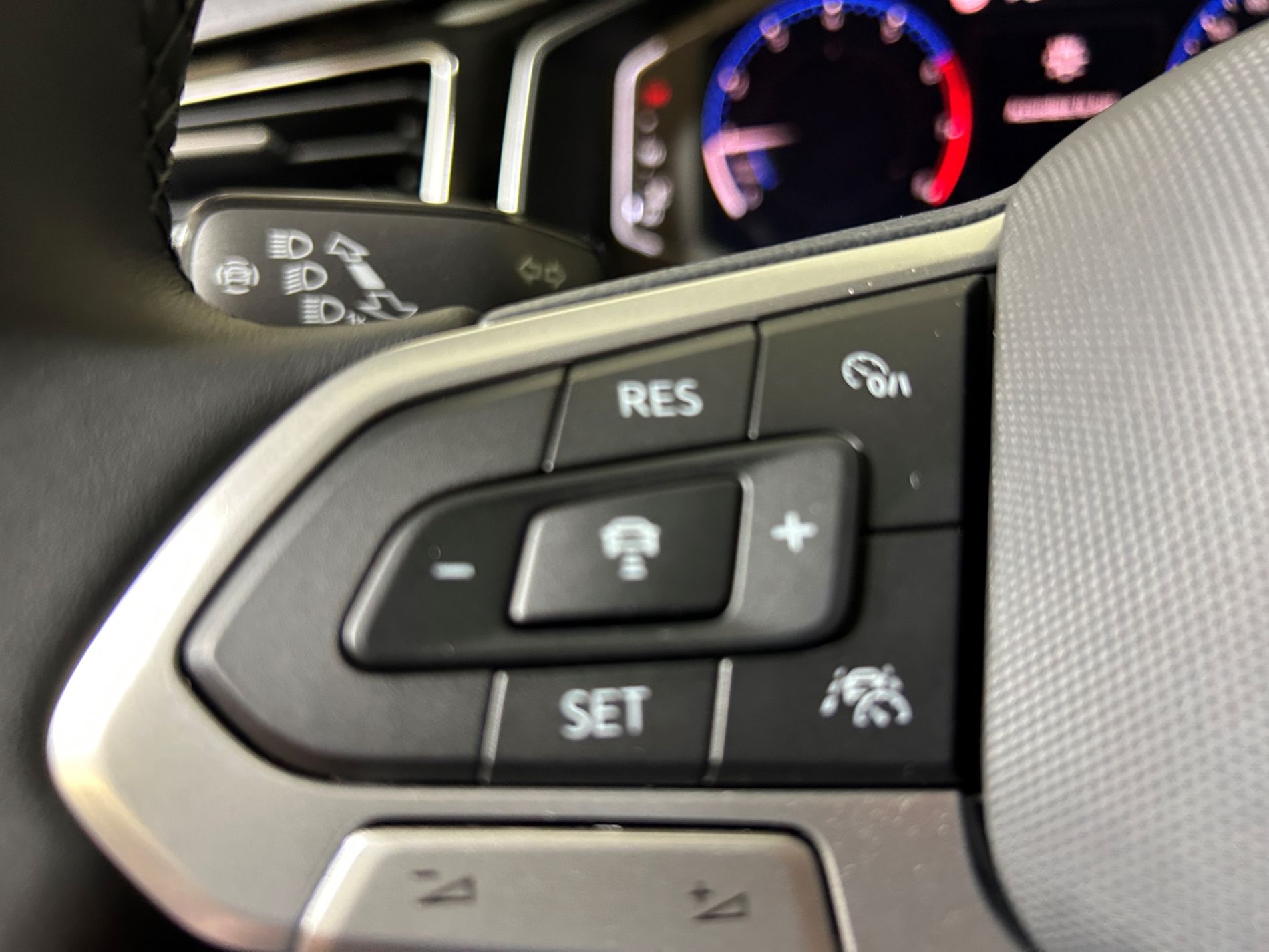 Vw Polo 1.0 tsi Style 95 cv 4 anni di garanzia ufficiale - Autoviemme