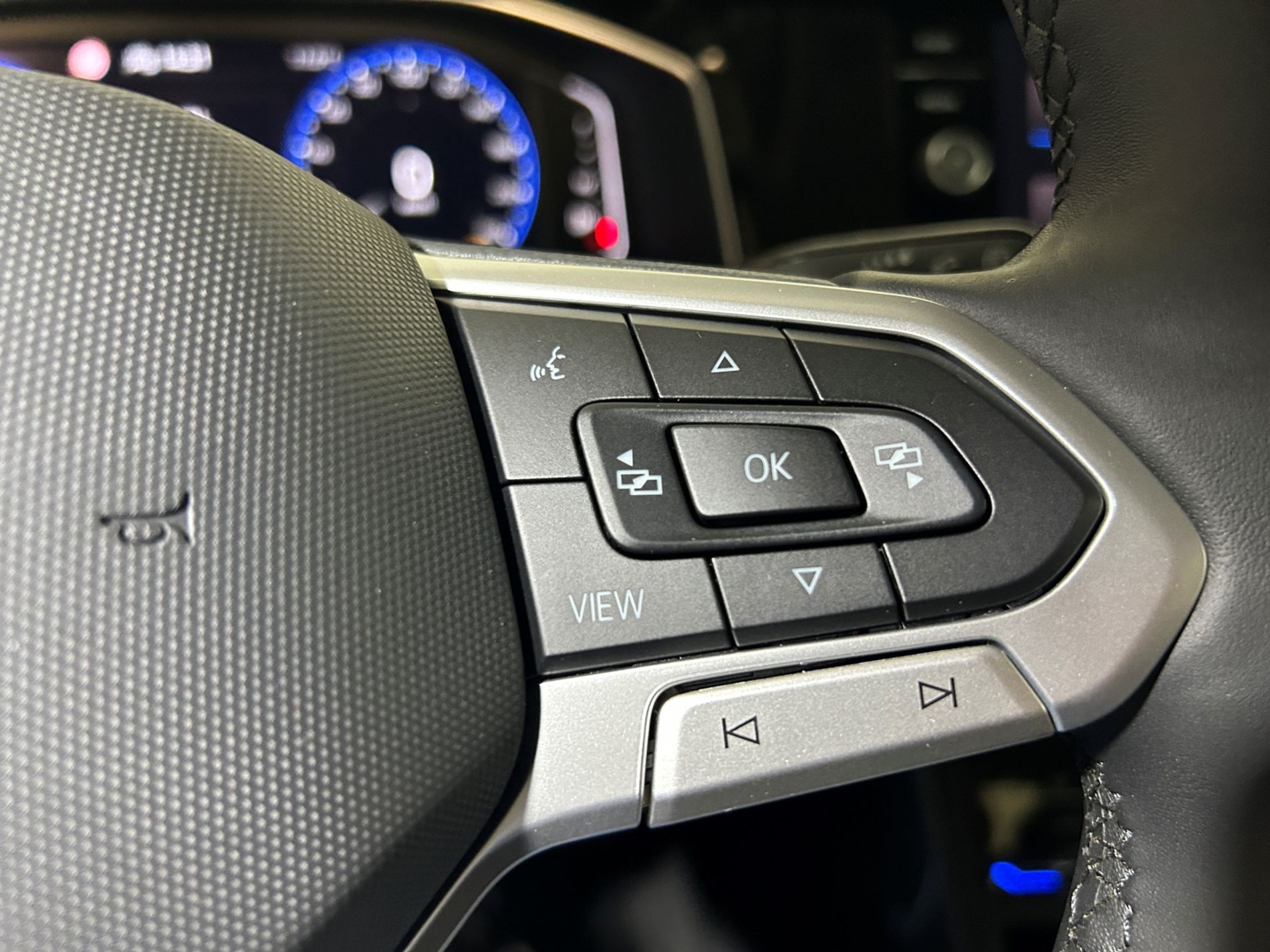 Vw Polo 1.0 tsi Style 95 cv 4 anni di garanzia ufficiale - Autoviemme