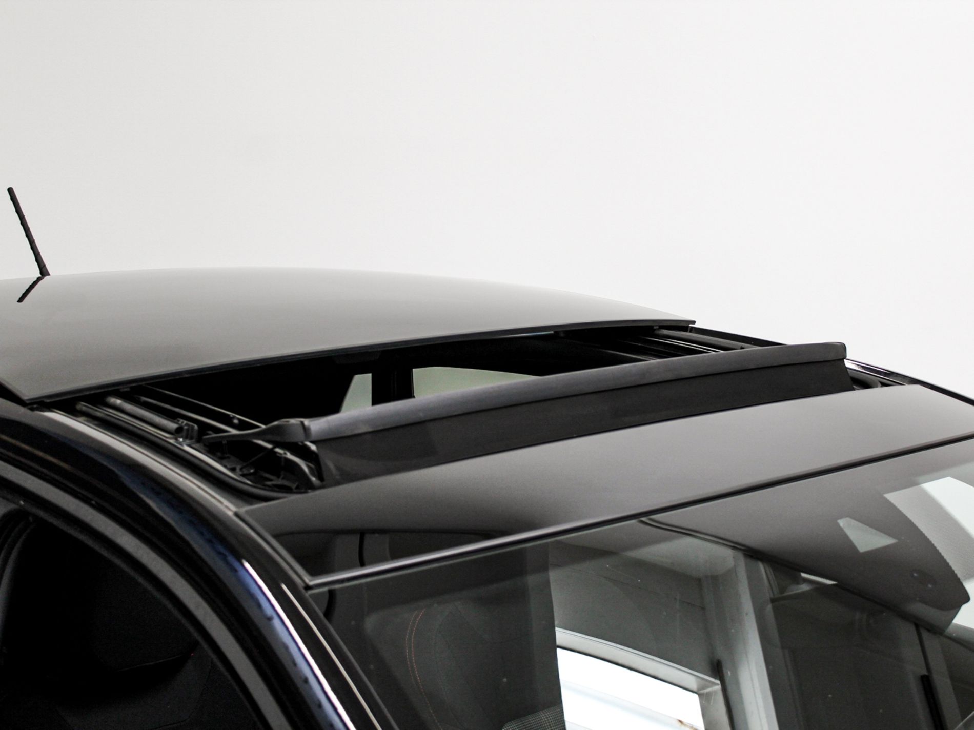 Polo 2.0 tsi GTI dsg -TETTO APRIBILE - Autoviemme