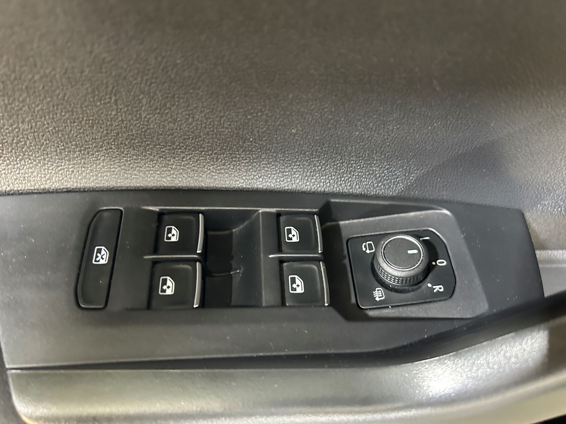 Volkswagen Polo 2.0 tsi GTI dsg - Autoviemme