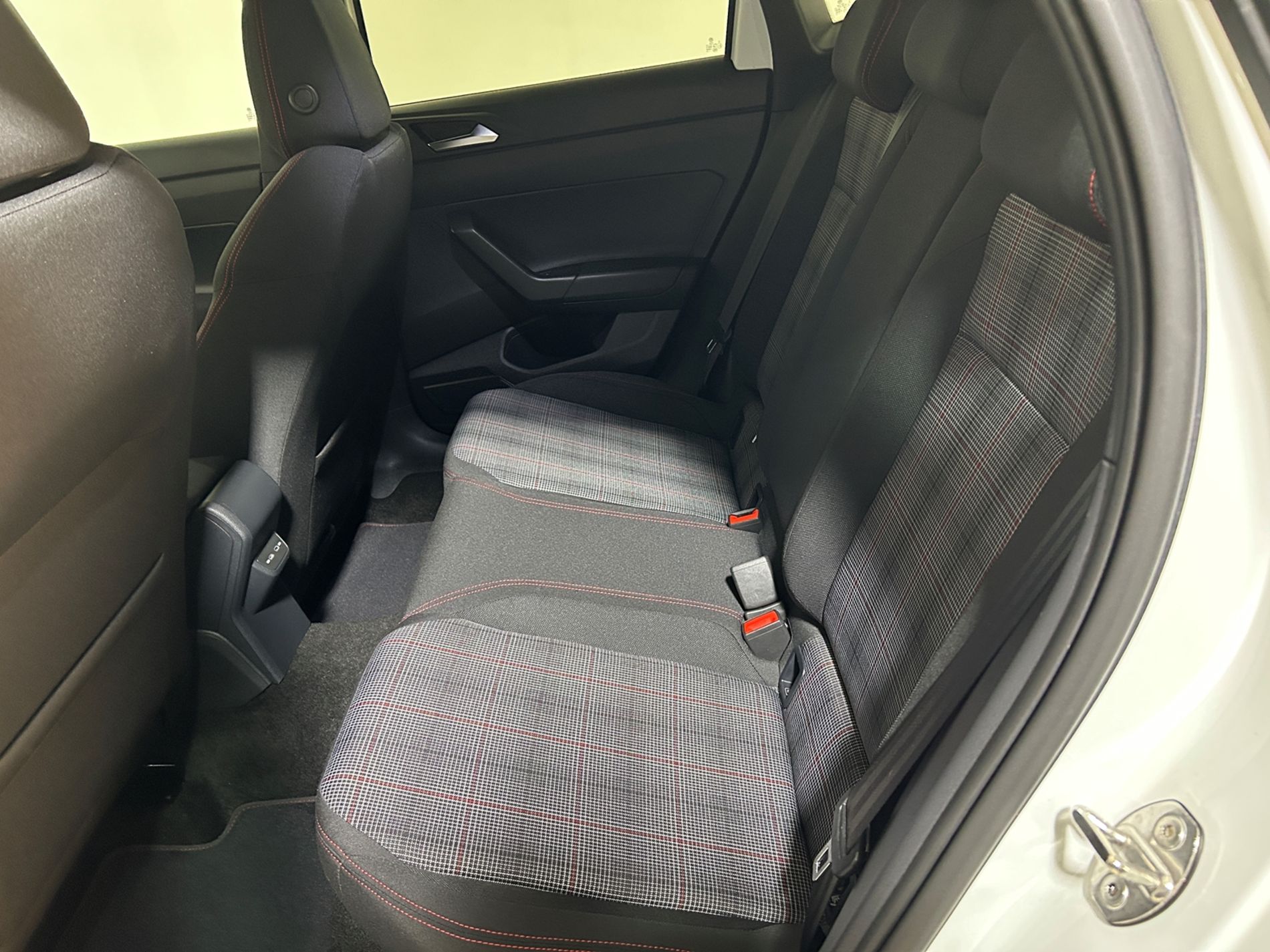 Volkswagen Polo 2.0 tsi GTI dsg - Autoviemme