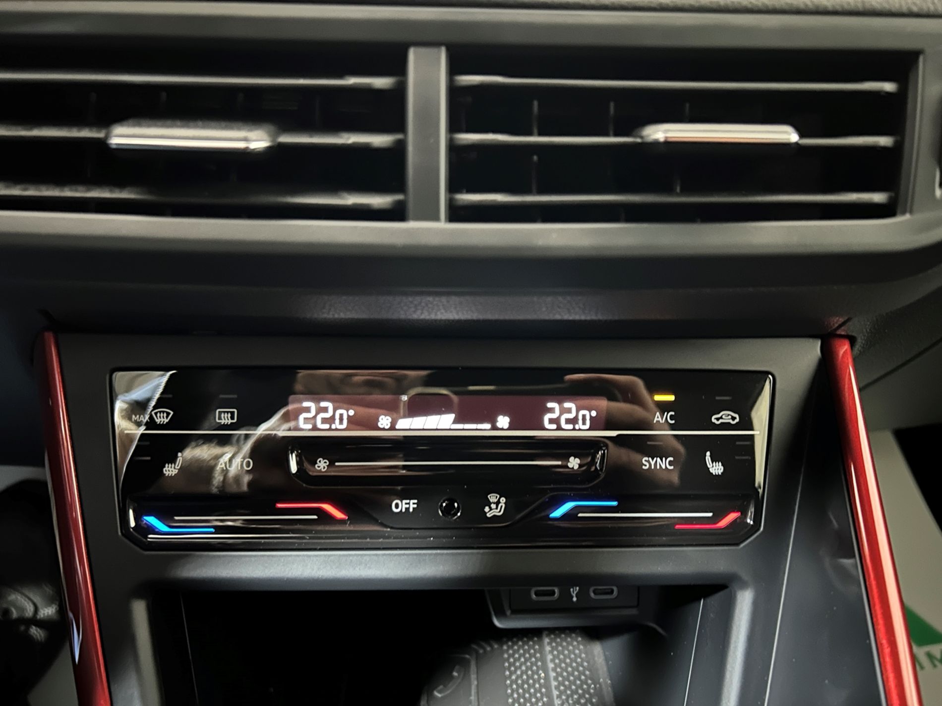 Volkswagen Polo 2.0 tsi GTI dsg - Autoviemme