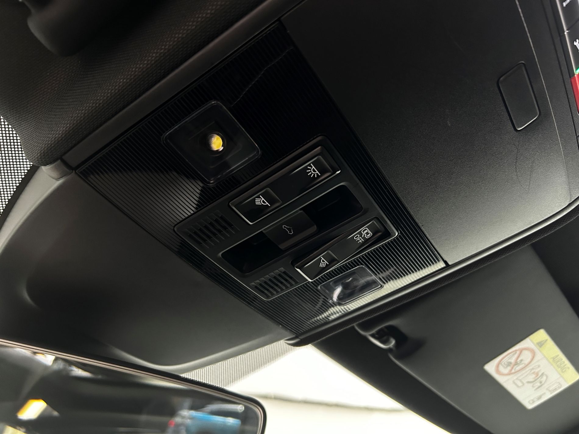 Polo 1.0 tsi R-Line 110cv dsg - Autoviemme