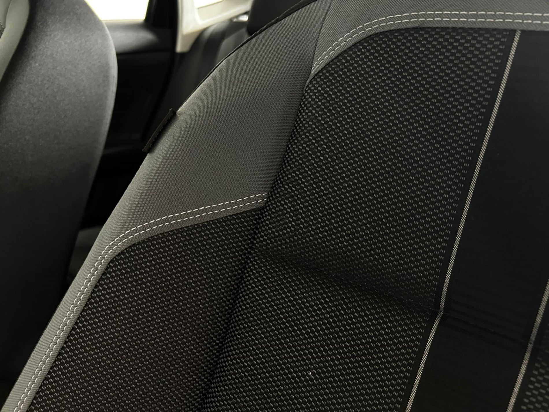 Polo 1.0 tsi Style 95cv dsg - Autoviemme