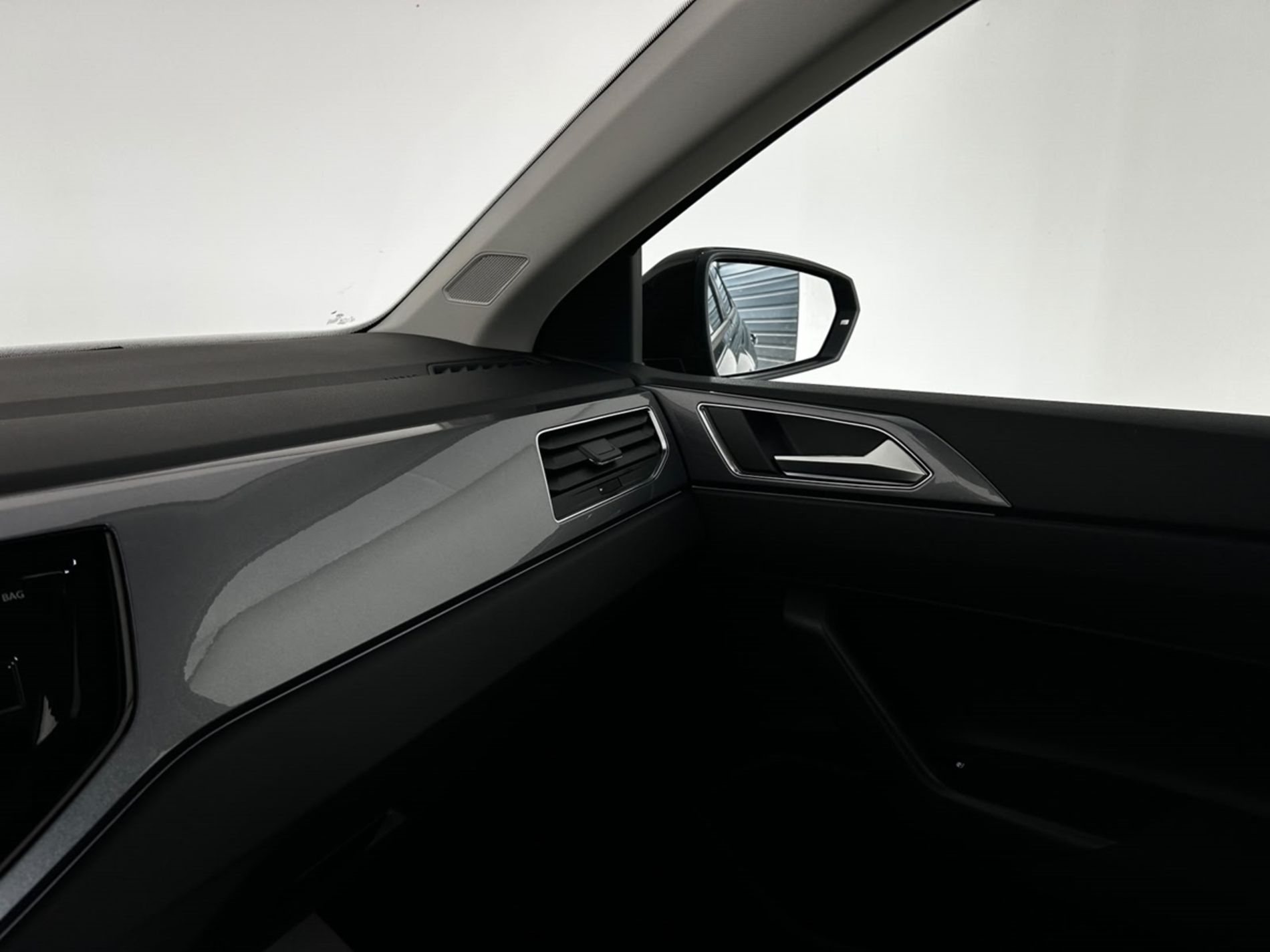Polo 1.0 tsi Style 95cv dsg - Autoviemme