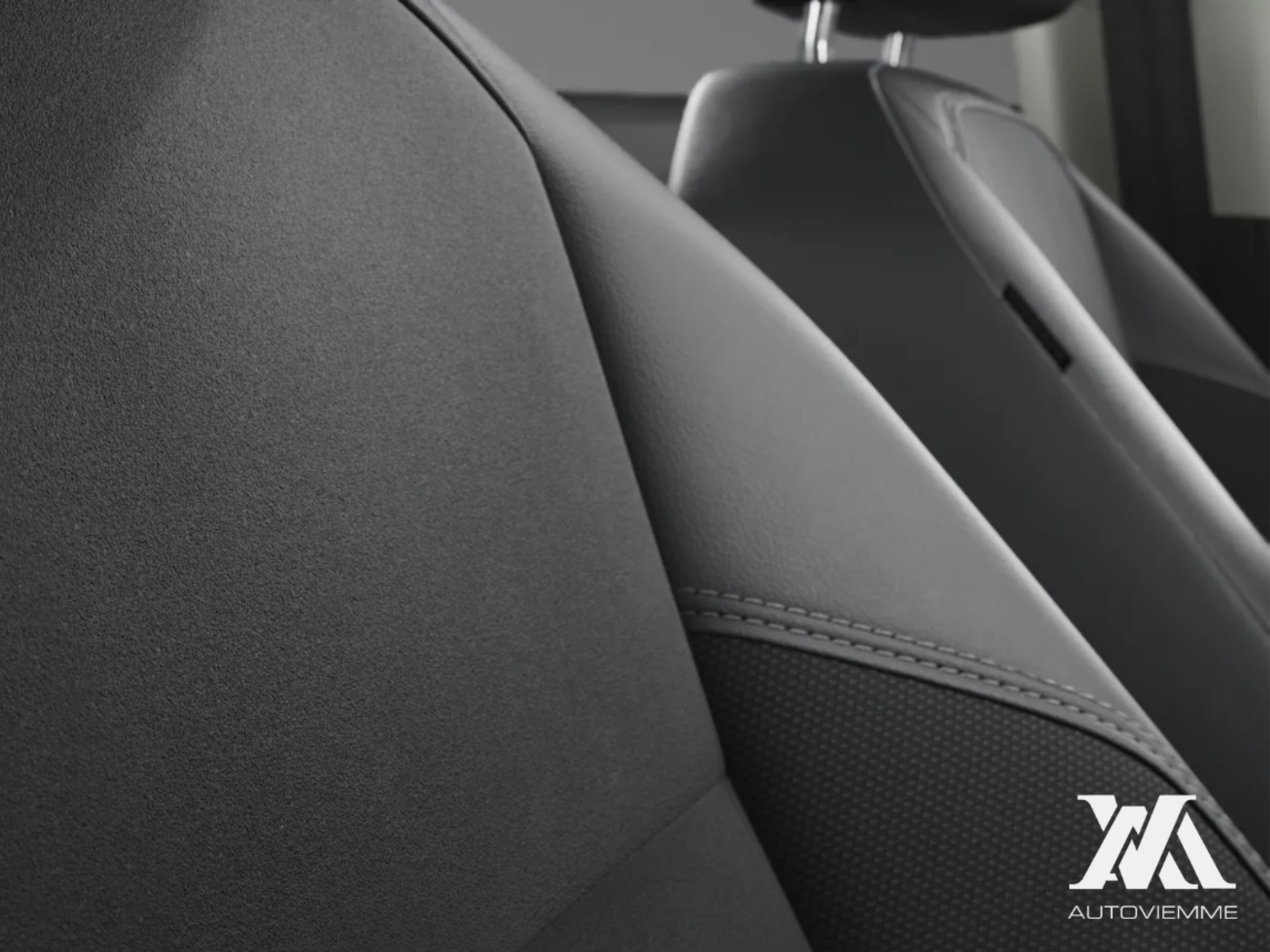 Volkswagen Polo Style - Autoviemme