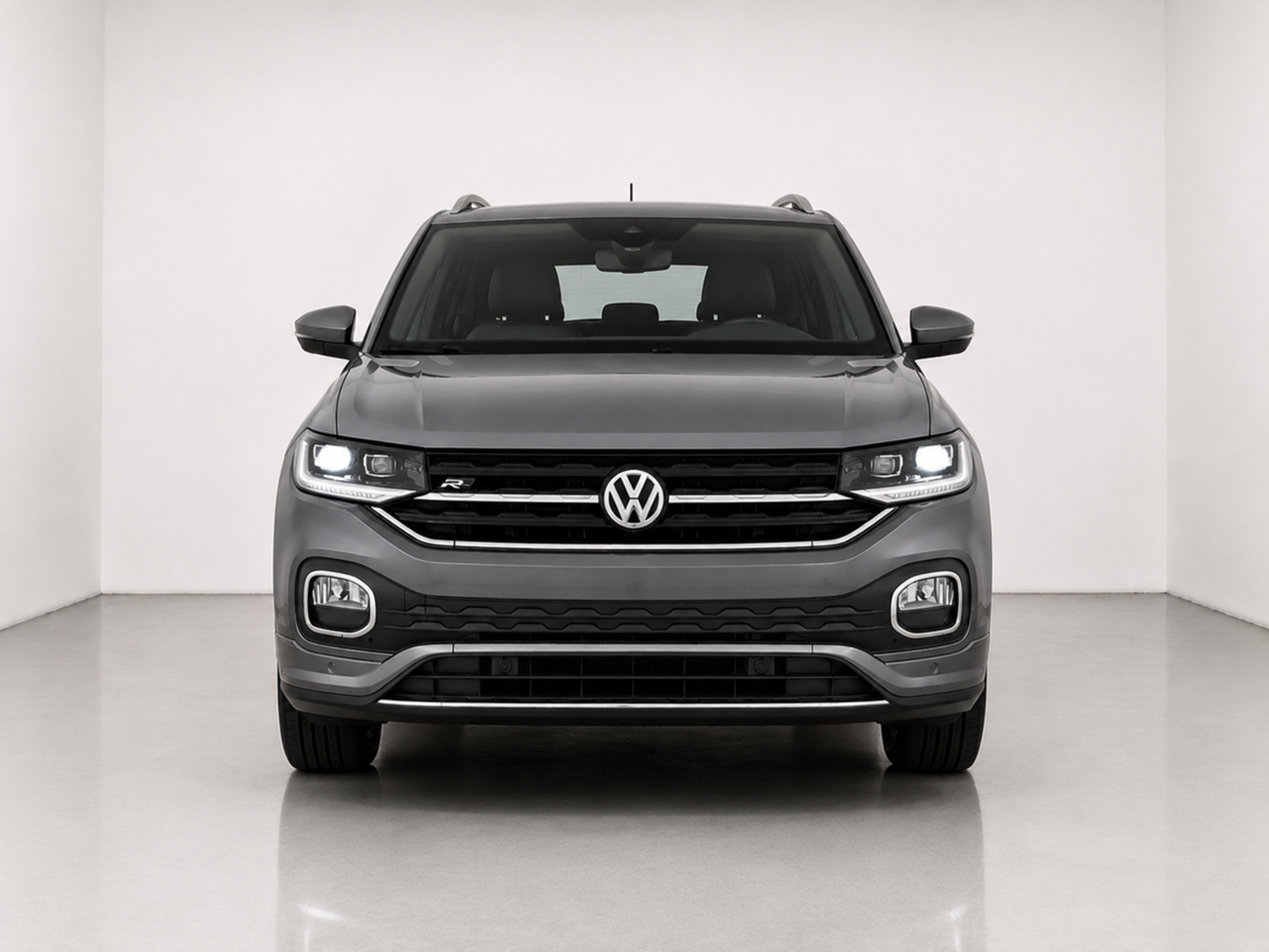 T-Cross 1.0 tsi Advanced 115cv - Autoviemme