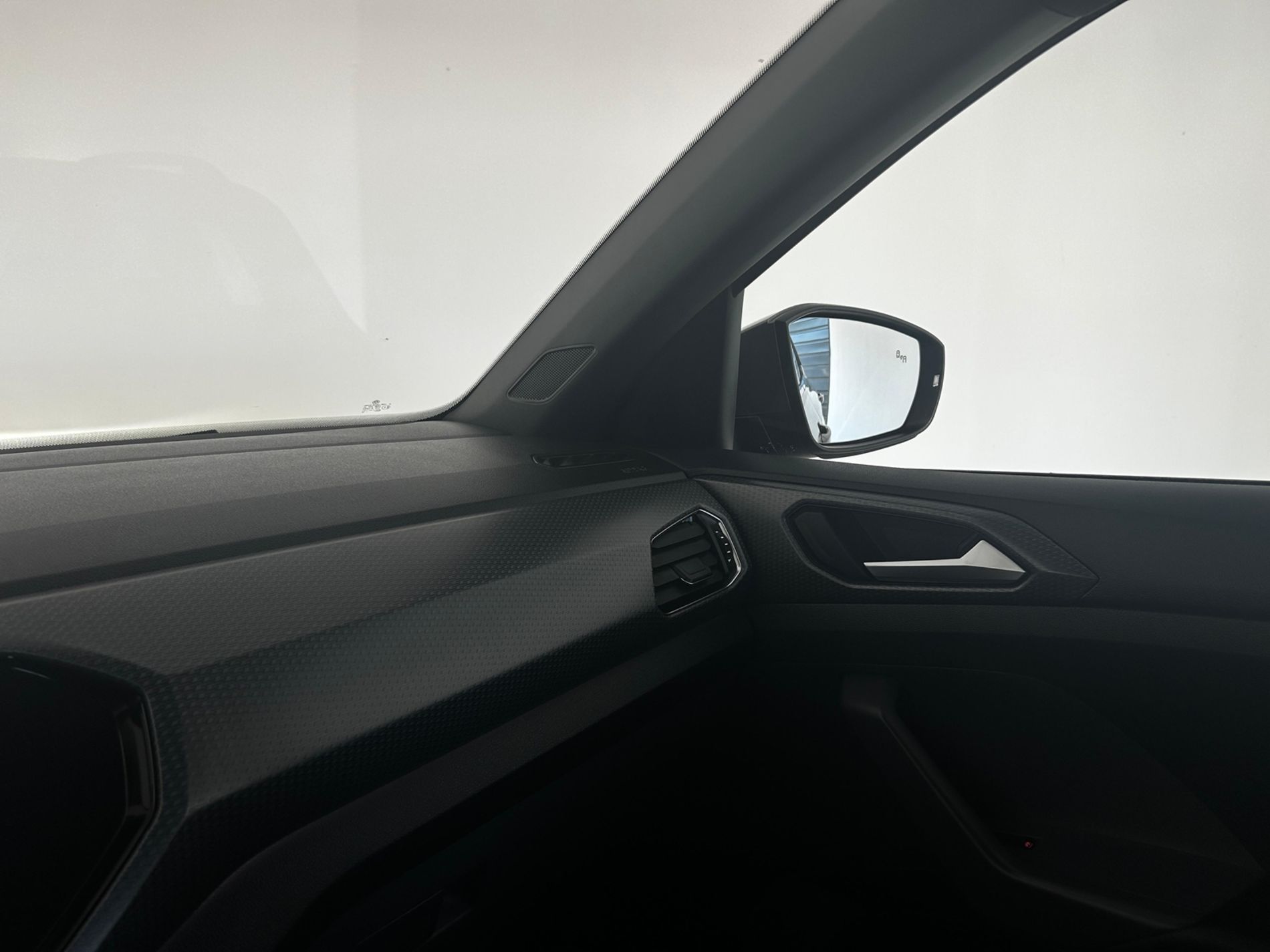 T-Cross 1.0 tsi Advanced 115cv - Autoviemme