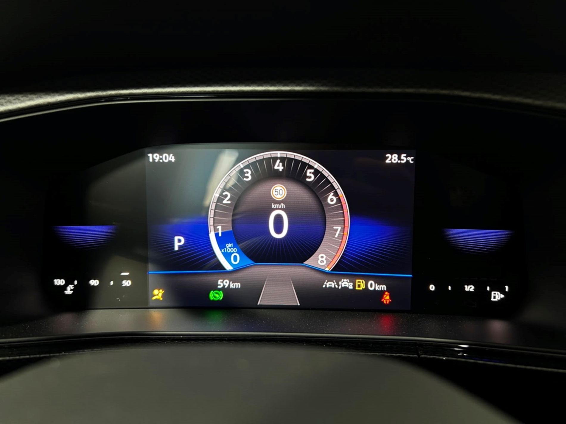 T-Cross 1.0 tsi Edition Plus 115cv dsg - Autoviemme