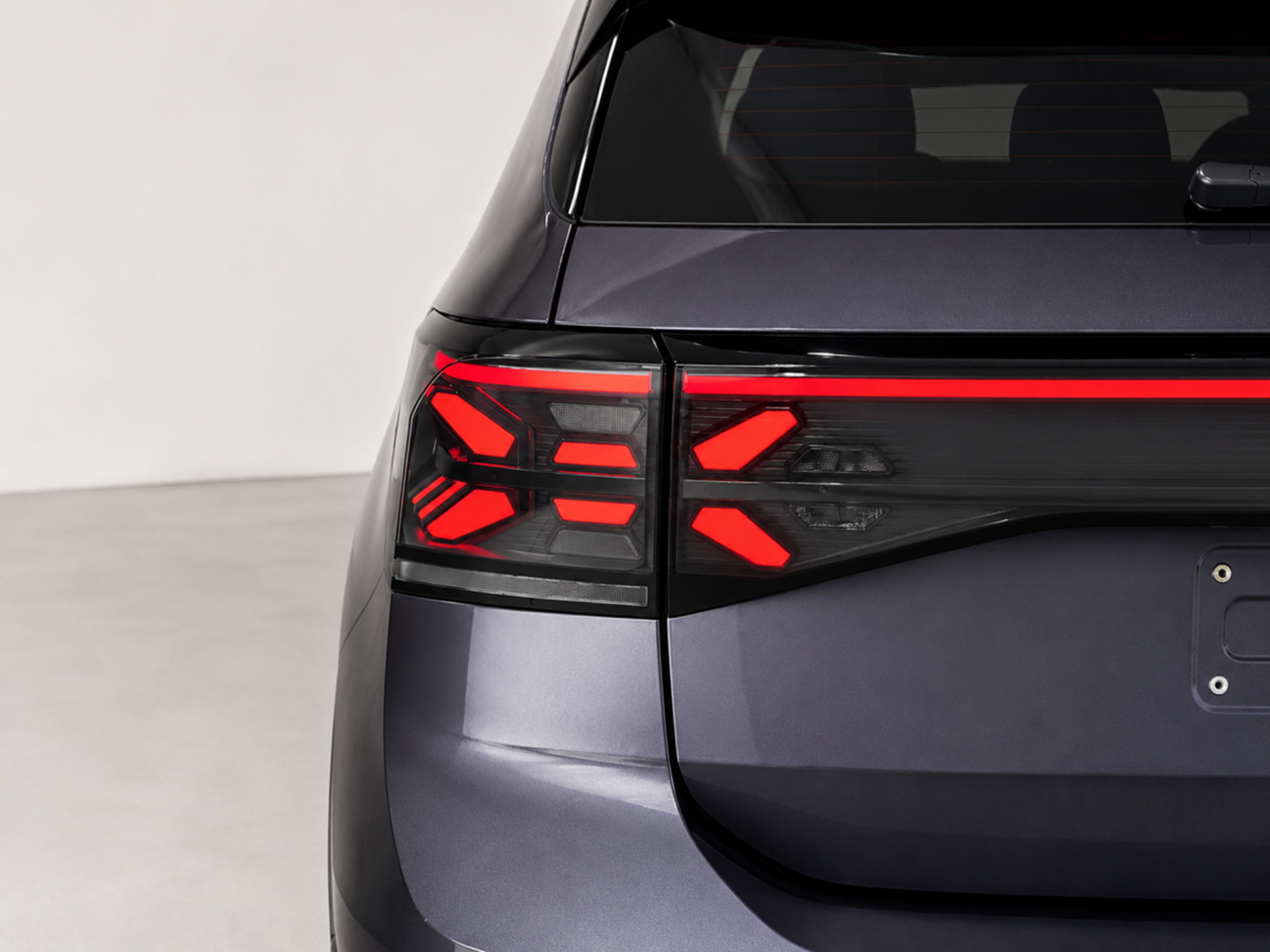 T-Cross R-Line 115cv dsg - Autoviemme