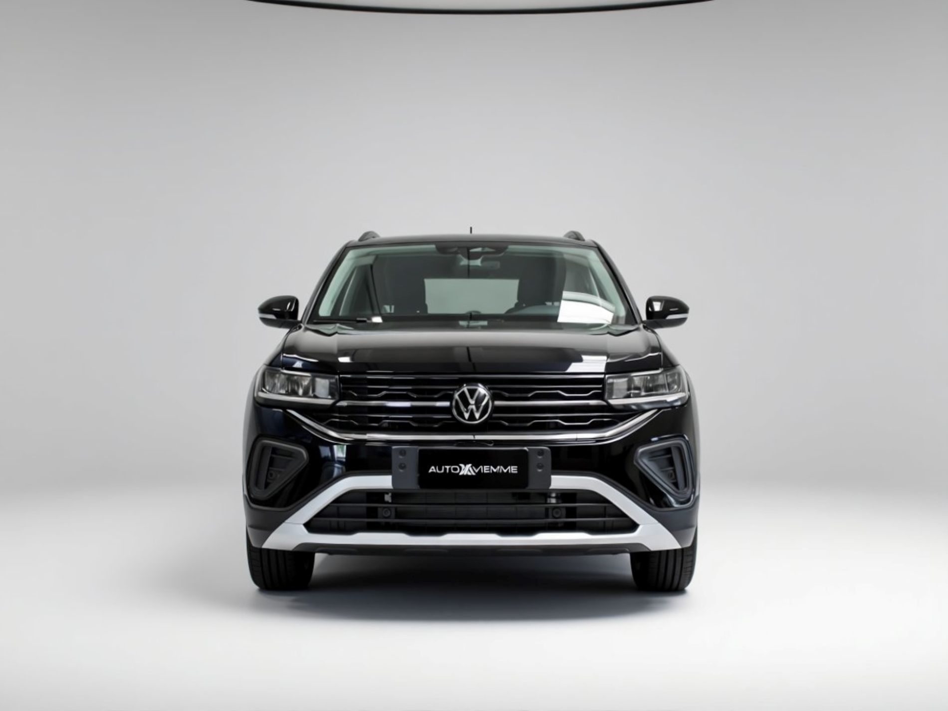 NUOVA T-CROSS EDITION PLUS 1.0 TSI DSG - Autoviemme