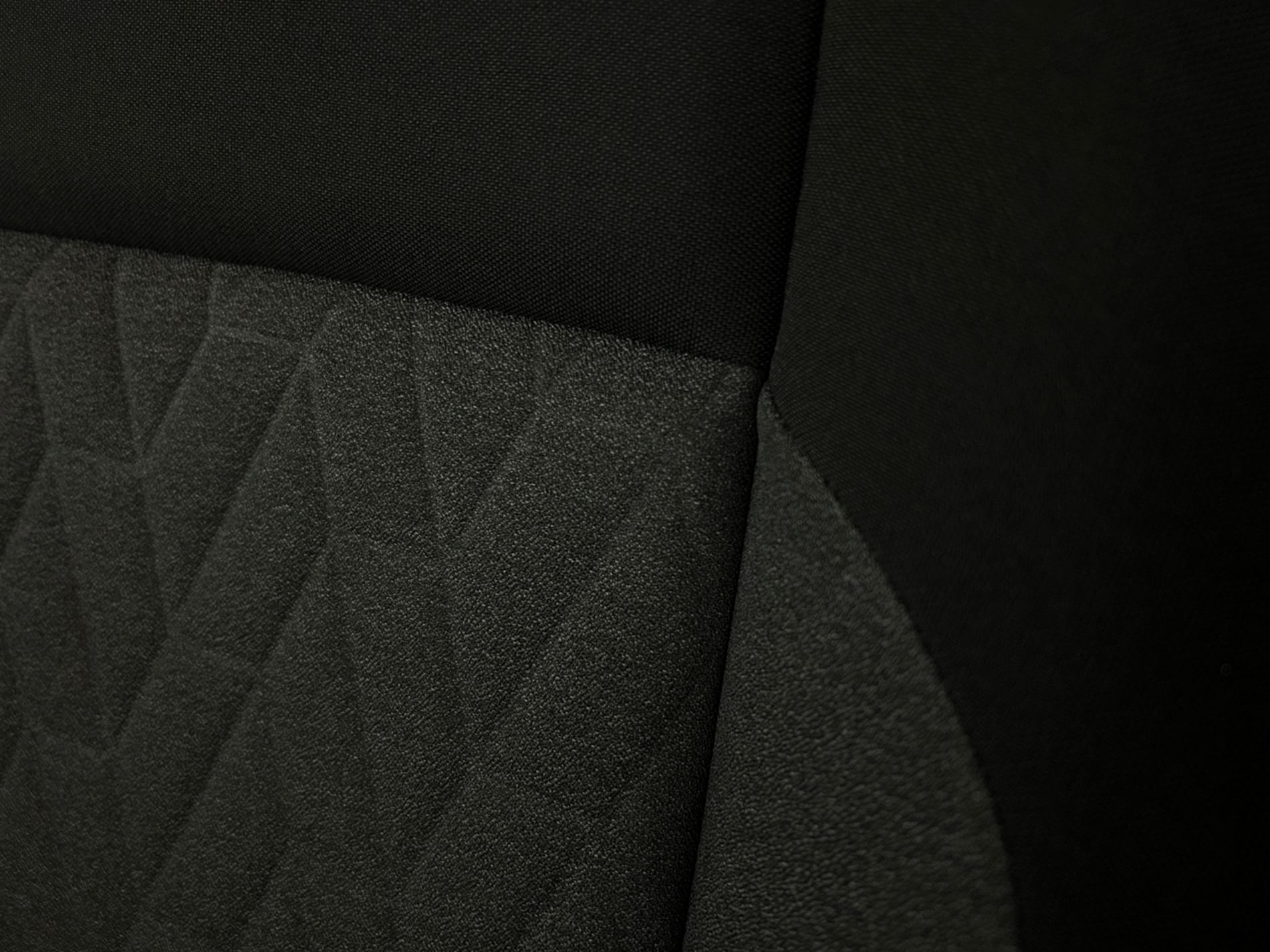 T-Cross 1.0 tsi Life 115cv dsg - Autoviemme