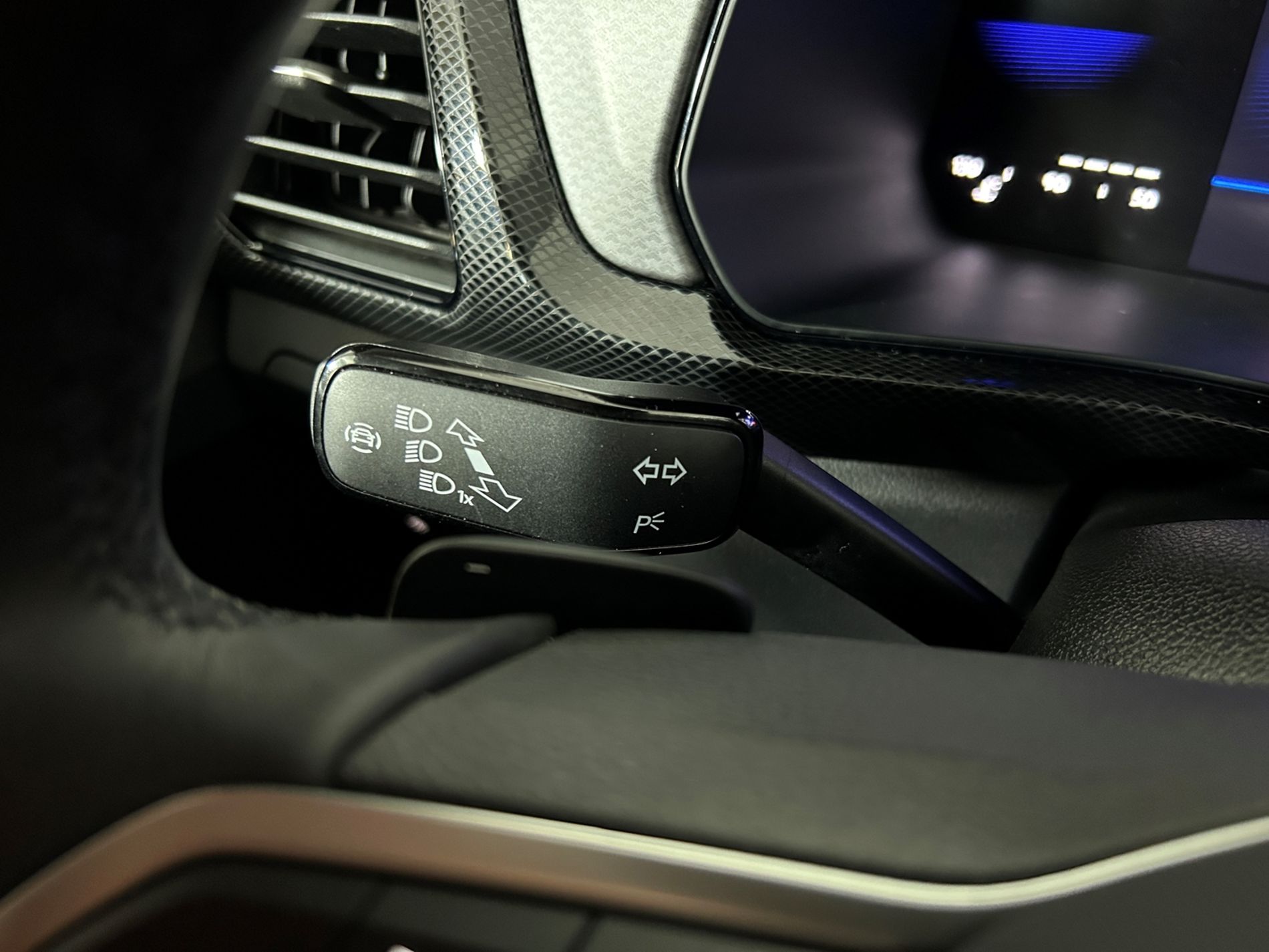 T-Cross 1.0 tsi Life 115cv dsg - Autoviemme