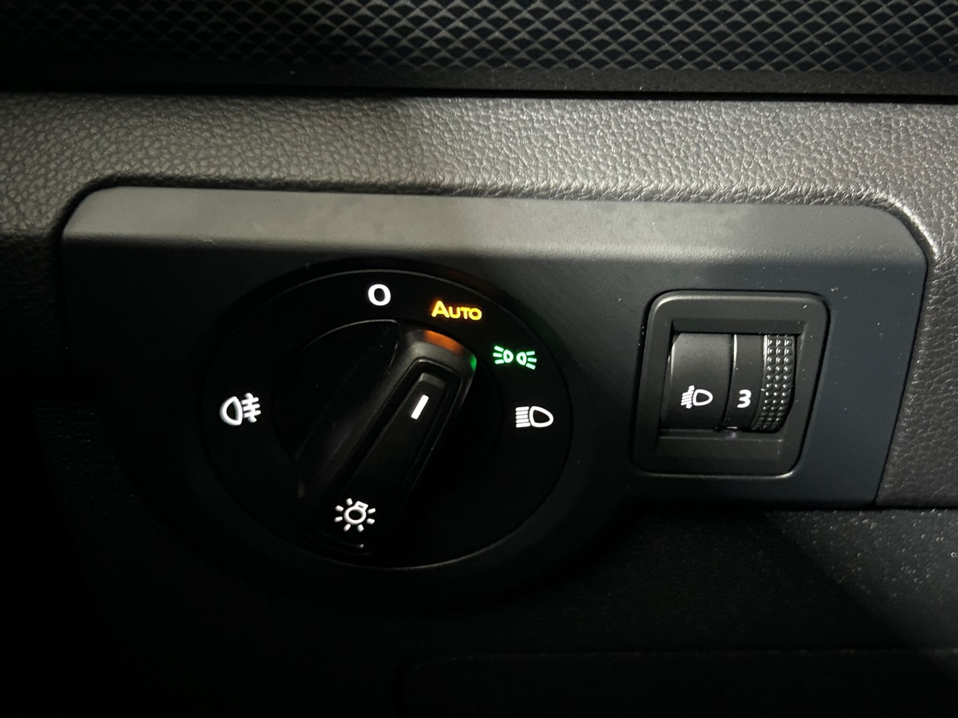 T-Cross 1.0 tsi Life 115cv dsg - Autoviemme