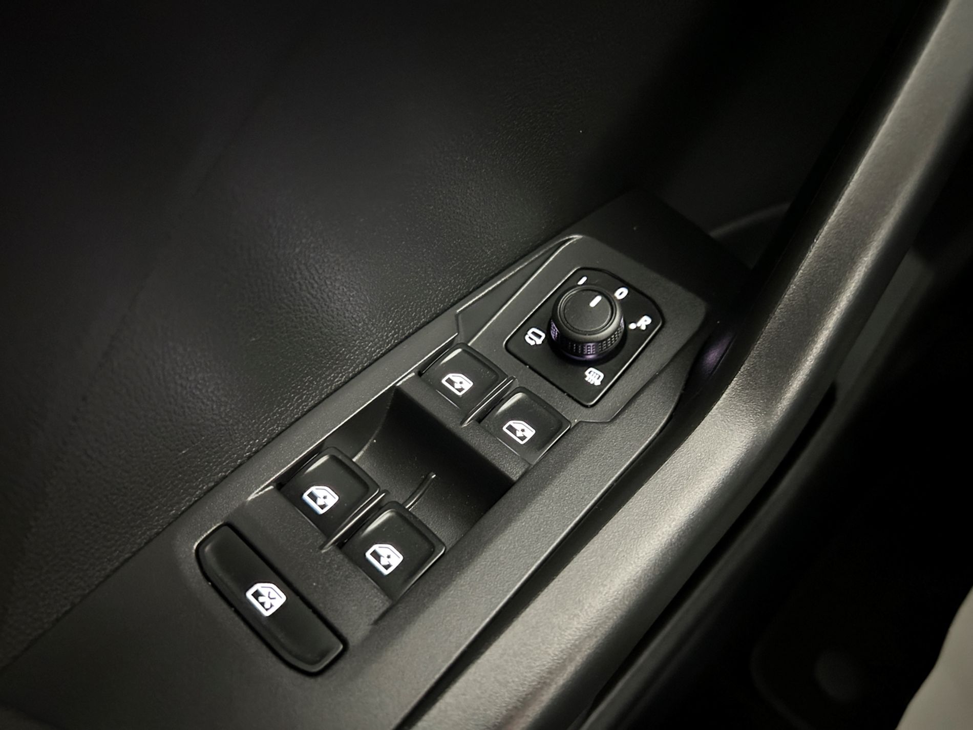 T-Cross 1.0 tsi Life 115cv dsg - Autoviemme