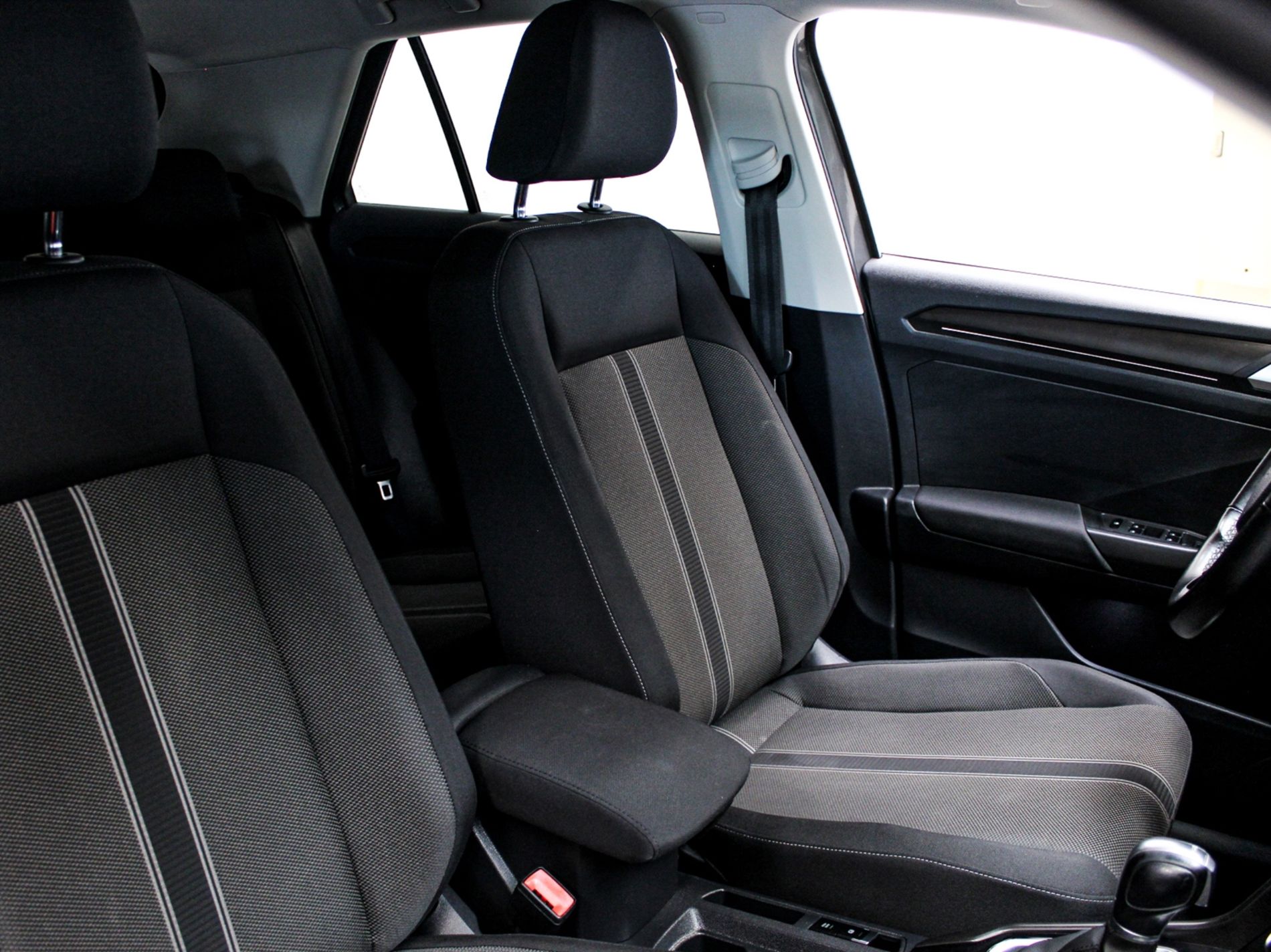 T-Roc 1.5 tsi Style dsg - Autoviemme