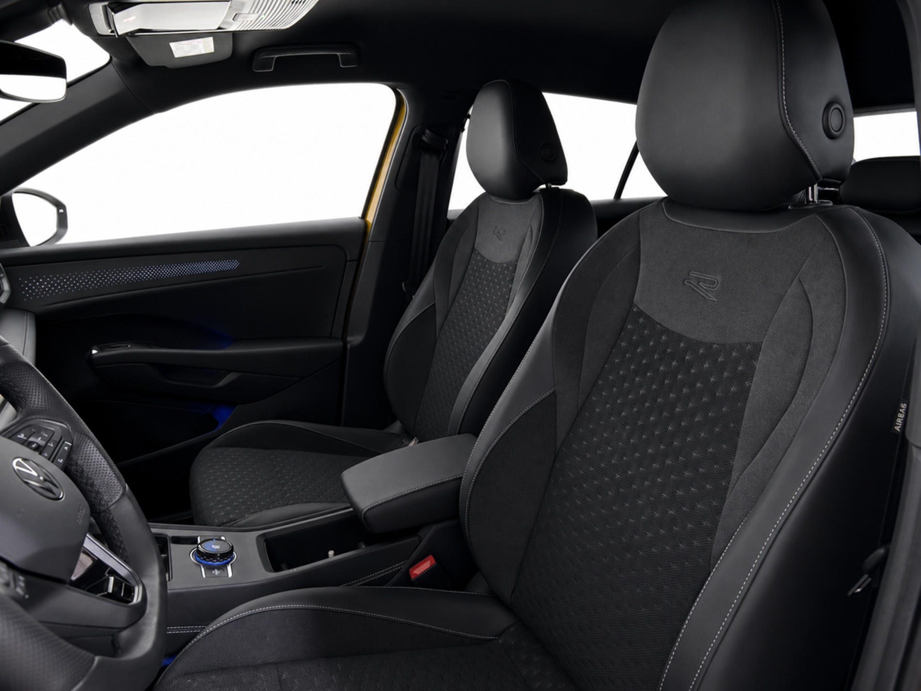 Volkswagen nuovo T-Roc R-Line 150 cv dsg - Autoviemme