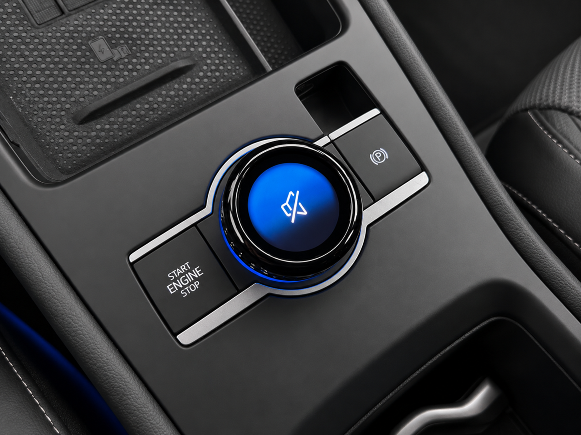 Volkswagen nuovo T-Roc R-Line 150 cv dsg - Autoviemme