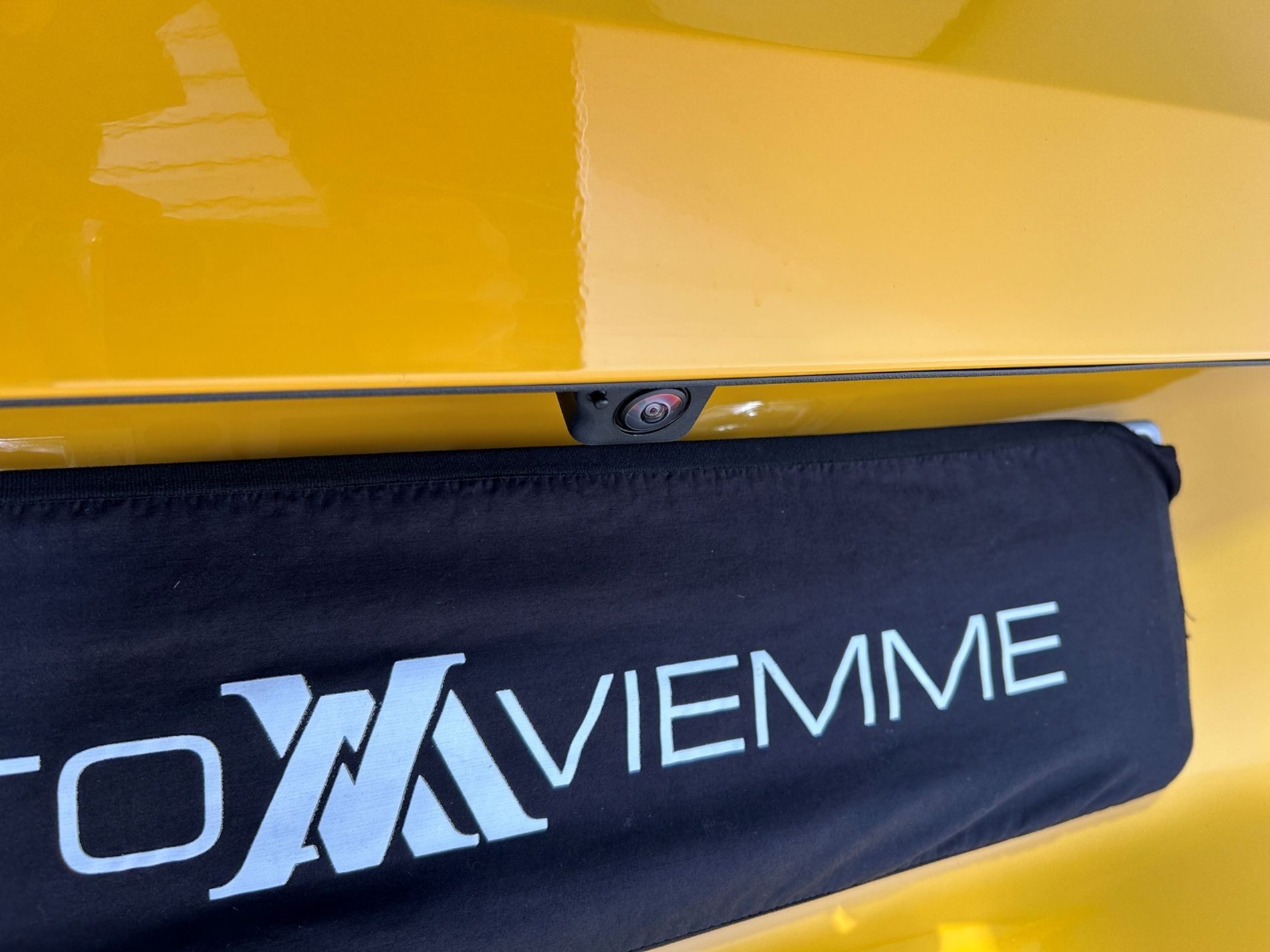 T-Roc R-Line 150cv dsg - Autoviemme