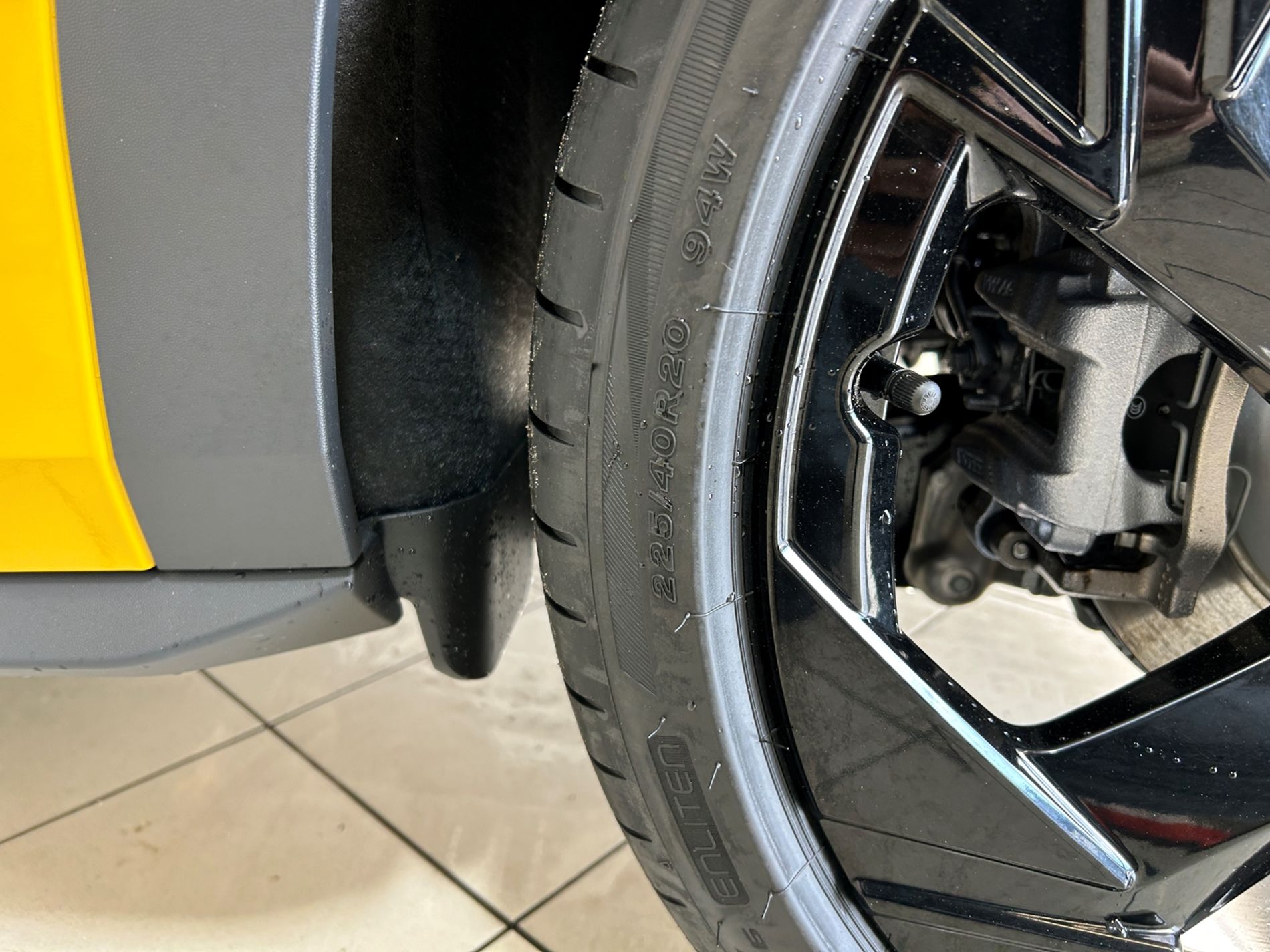 T-Roc R-Line 150cv dsg - Autoviemme