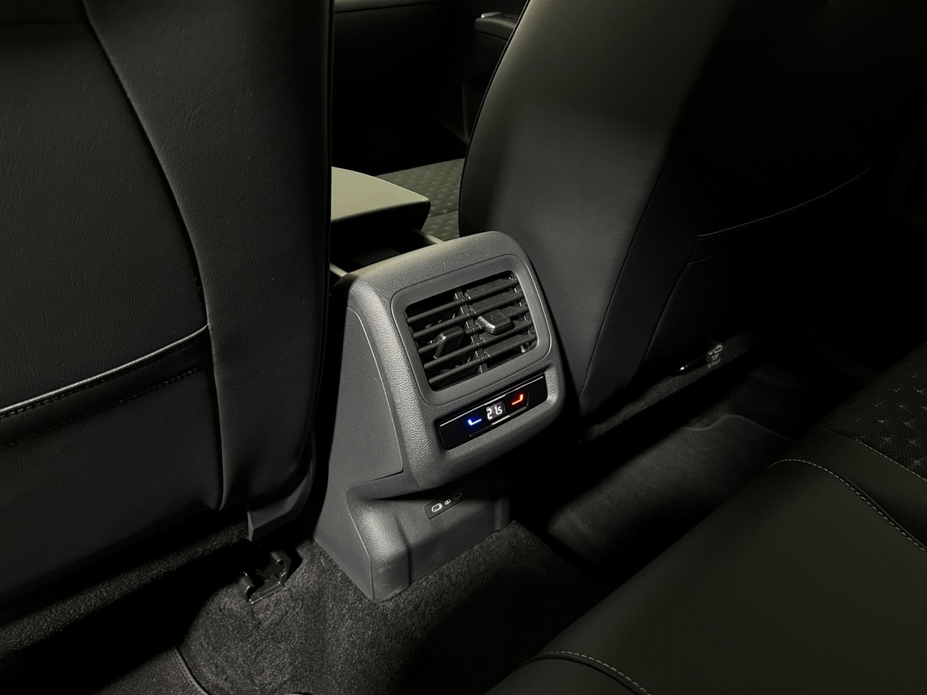 T-Roc R-Line 150cv dsg - Autoviemme