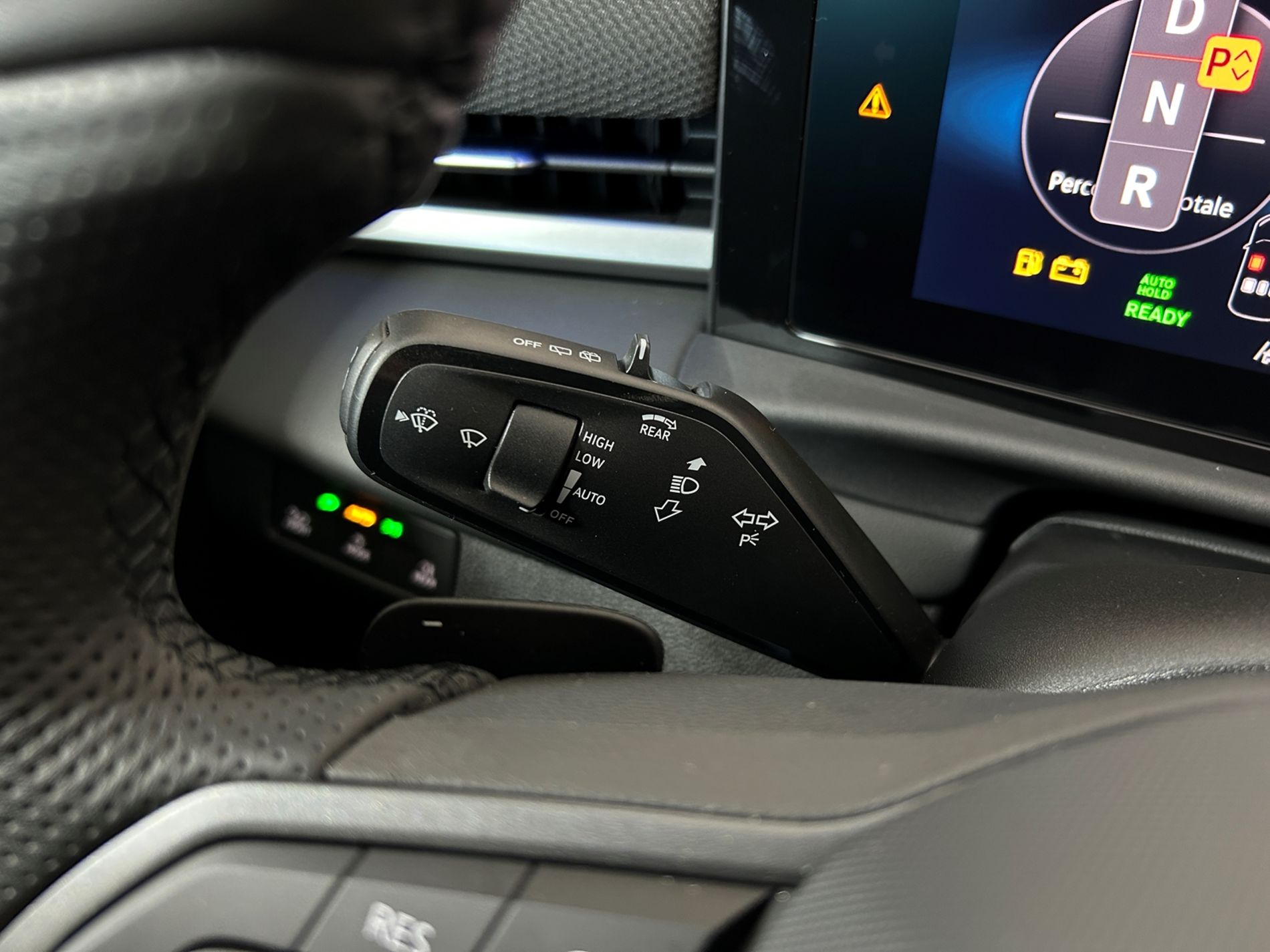 T-Roc R-Line 150cv dsg - Autoviemme