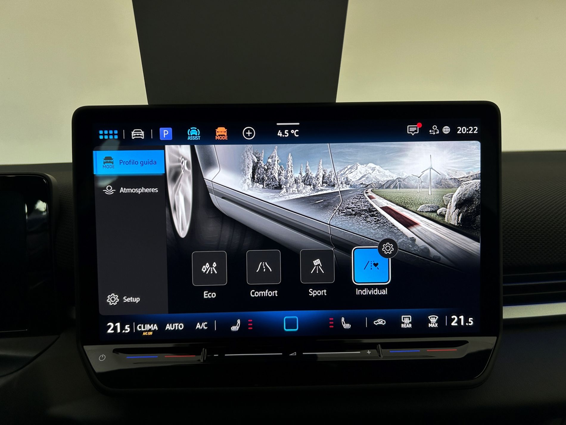 T-Roc R-Line 150cv dsg - Autoviemme