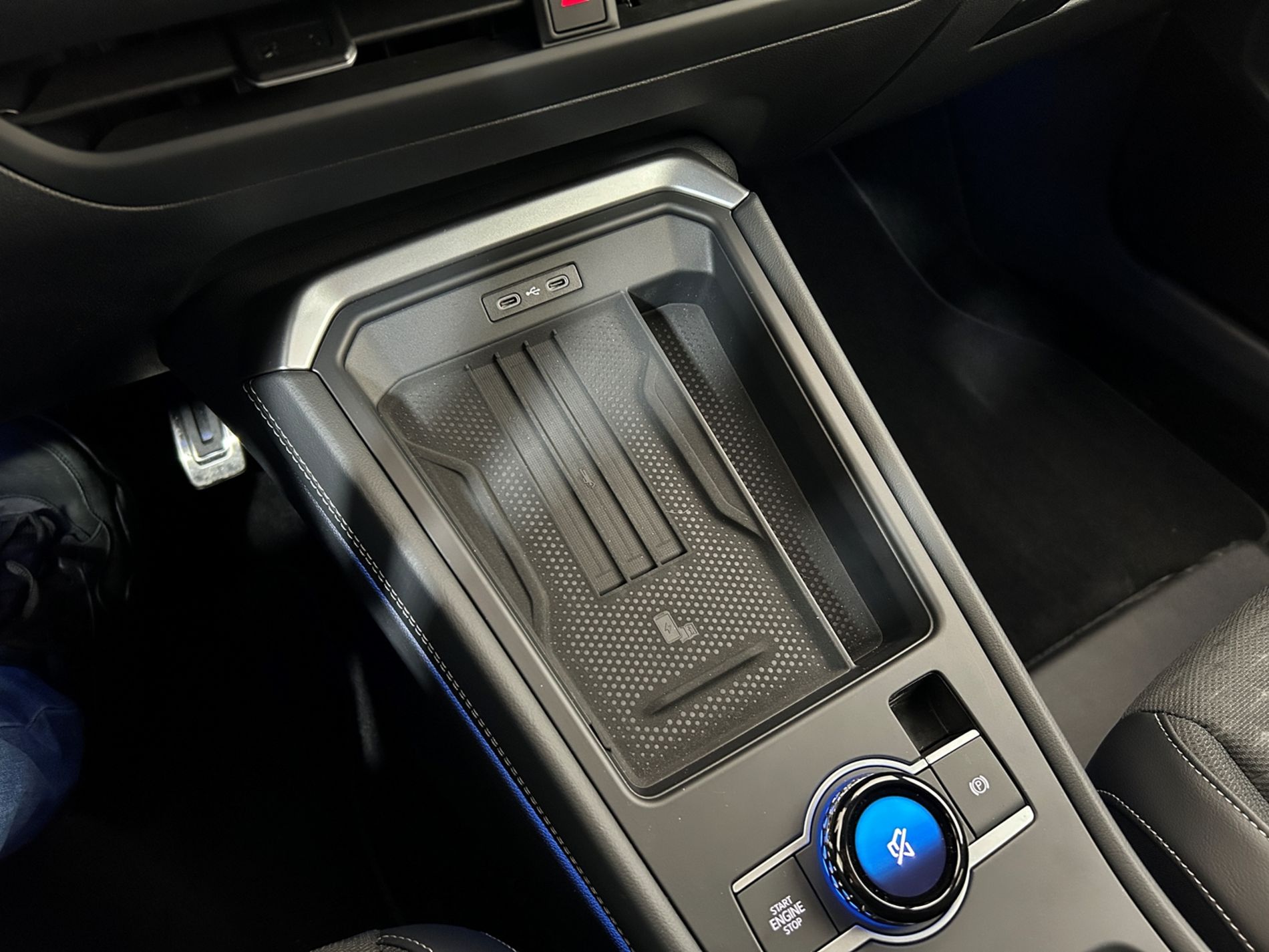 T-Roc R-Line 150cv dsg - Autoviemme