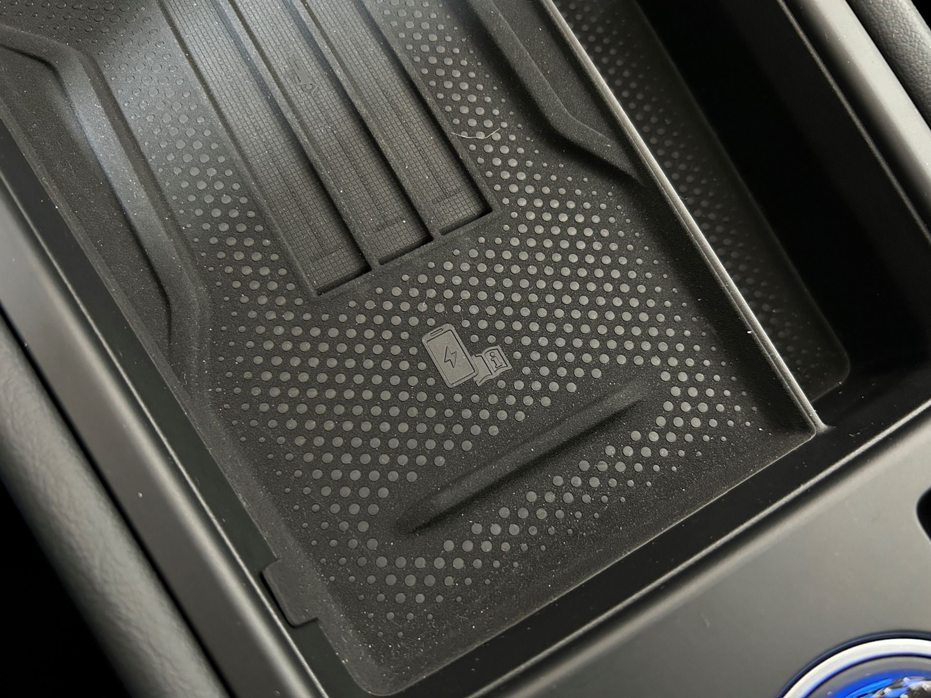 T-Roc R-Line 150cv dsg - Autoviemme