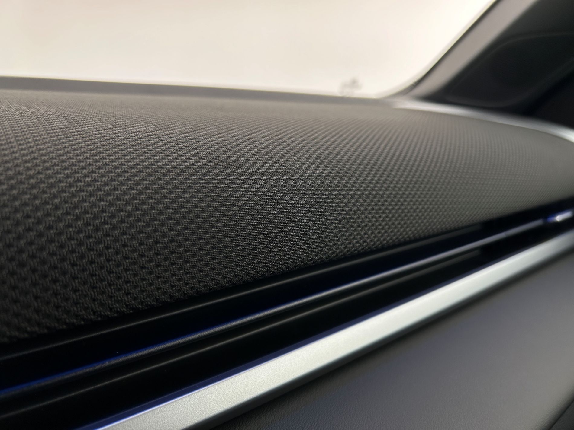 T-Roc R-Line 150cv dsg - Autoviemme