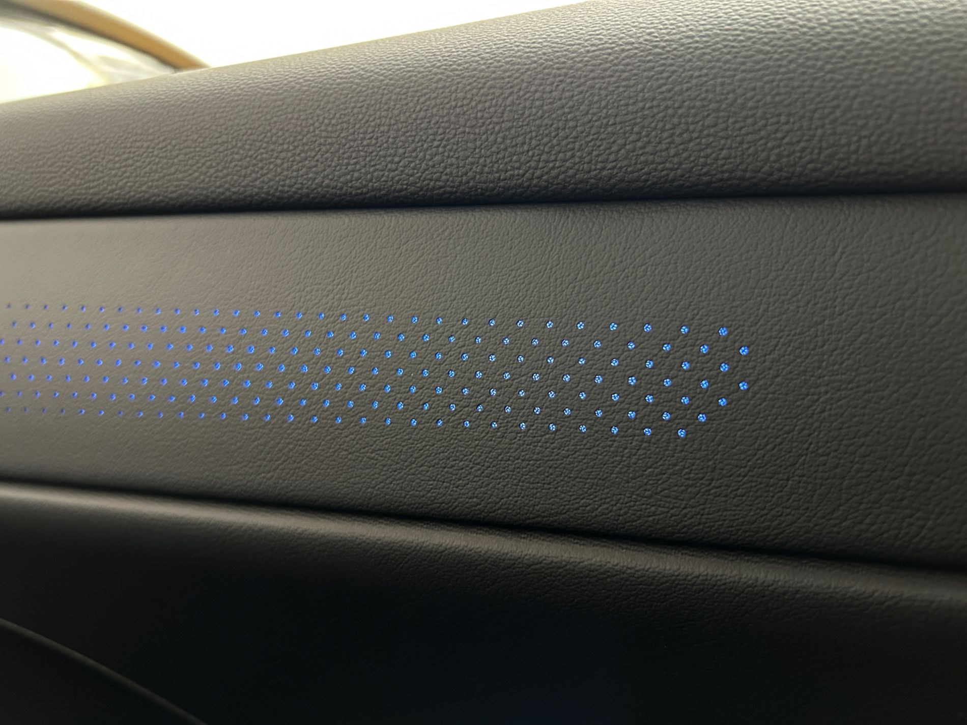 T-Roc R-Line 150cv dsg - Autoviemme