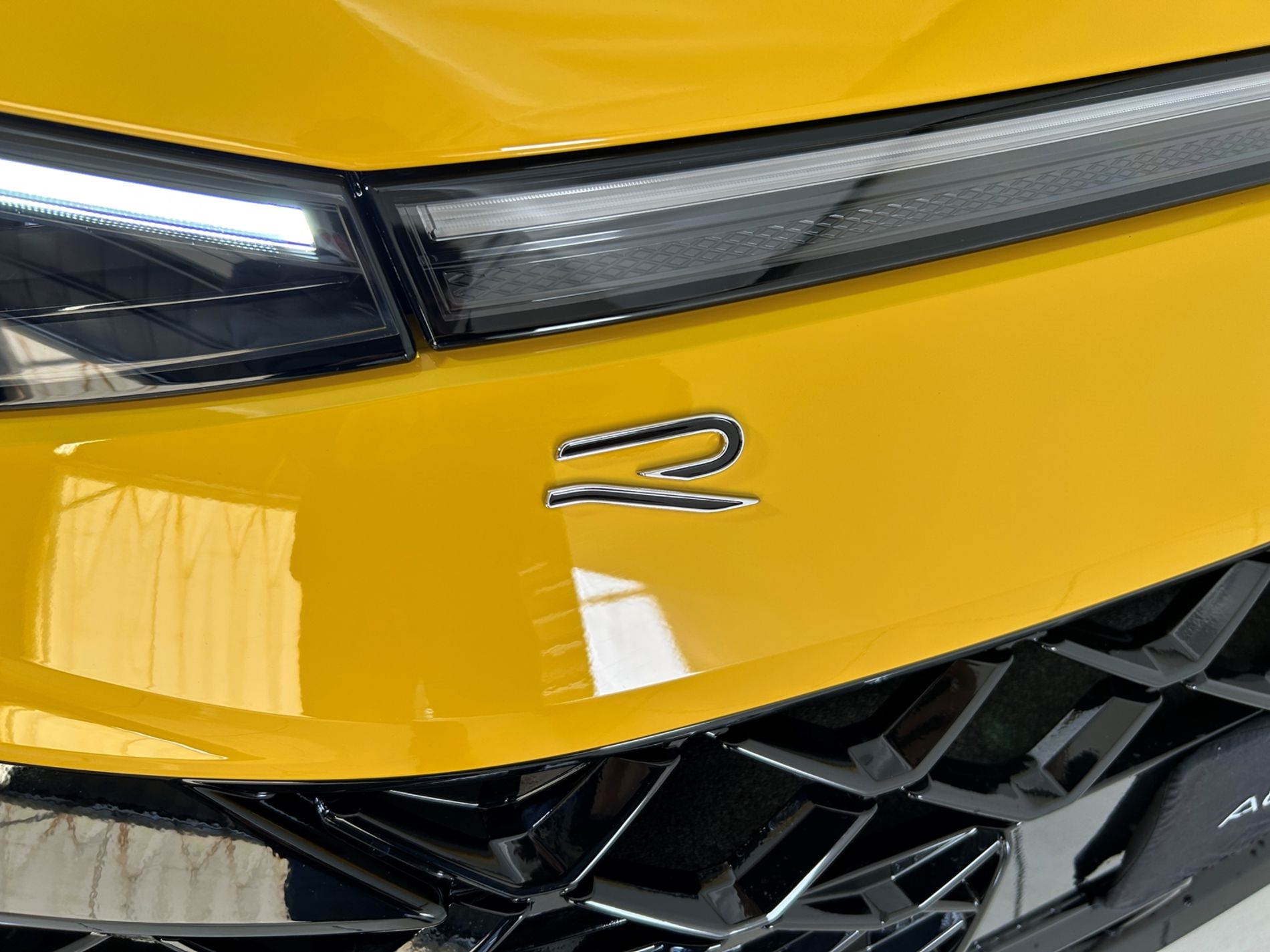 T-Roc R-Line 150cv dsg - Autoviemme