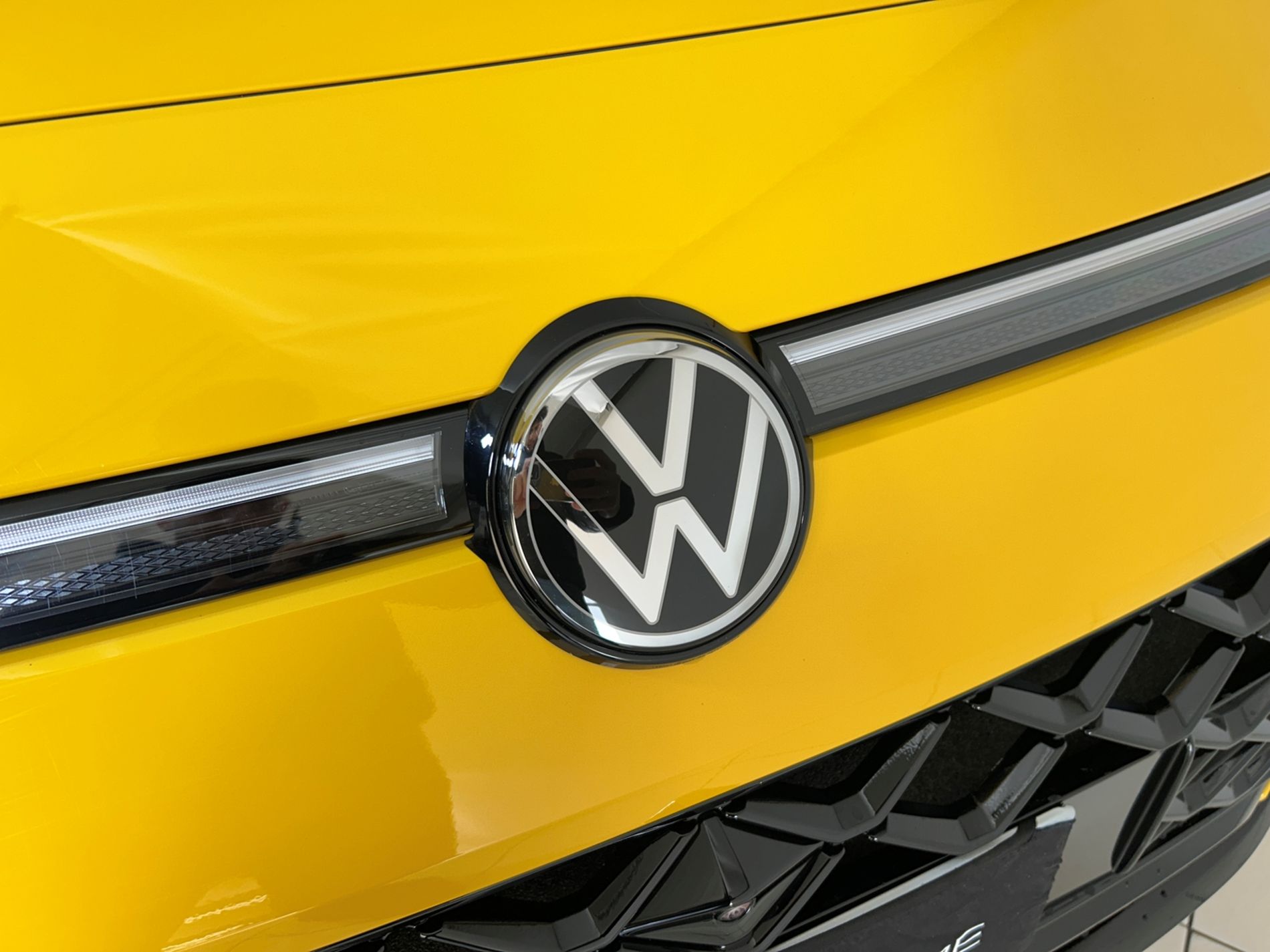 T-Roc R-Line 150cv dsg - Autoviemme