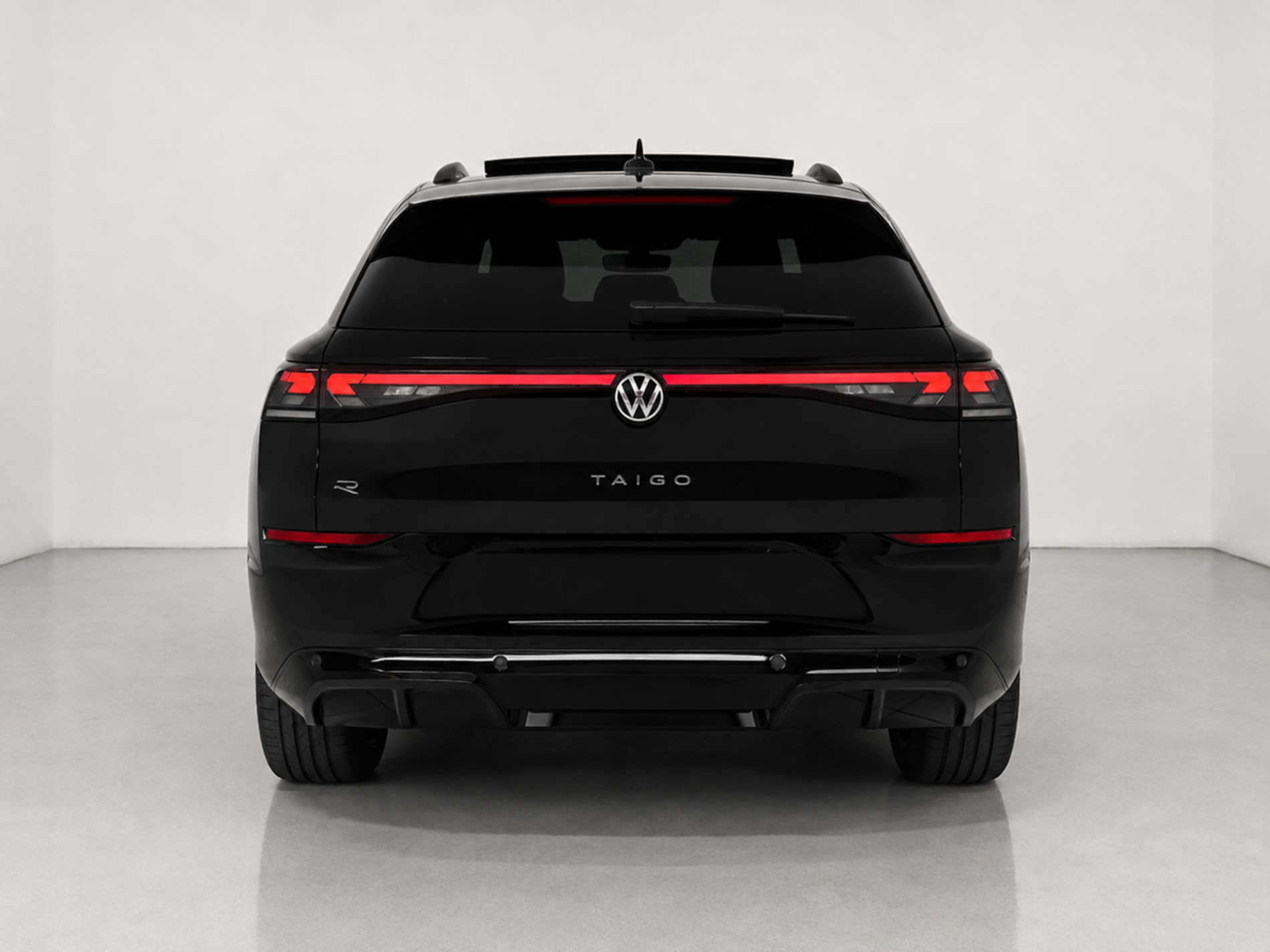 T-Roc 1.5 R-Line 150cv dsg - Autoviemme