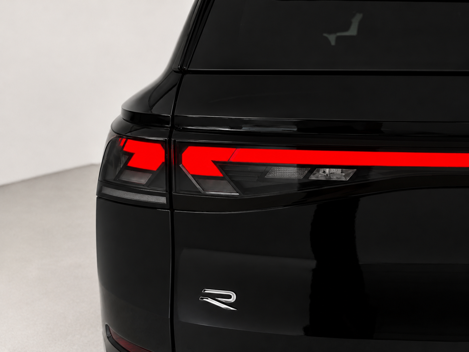T-Roc 1.5 R-Line 150cv dsg - Autoviemme