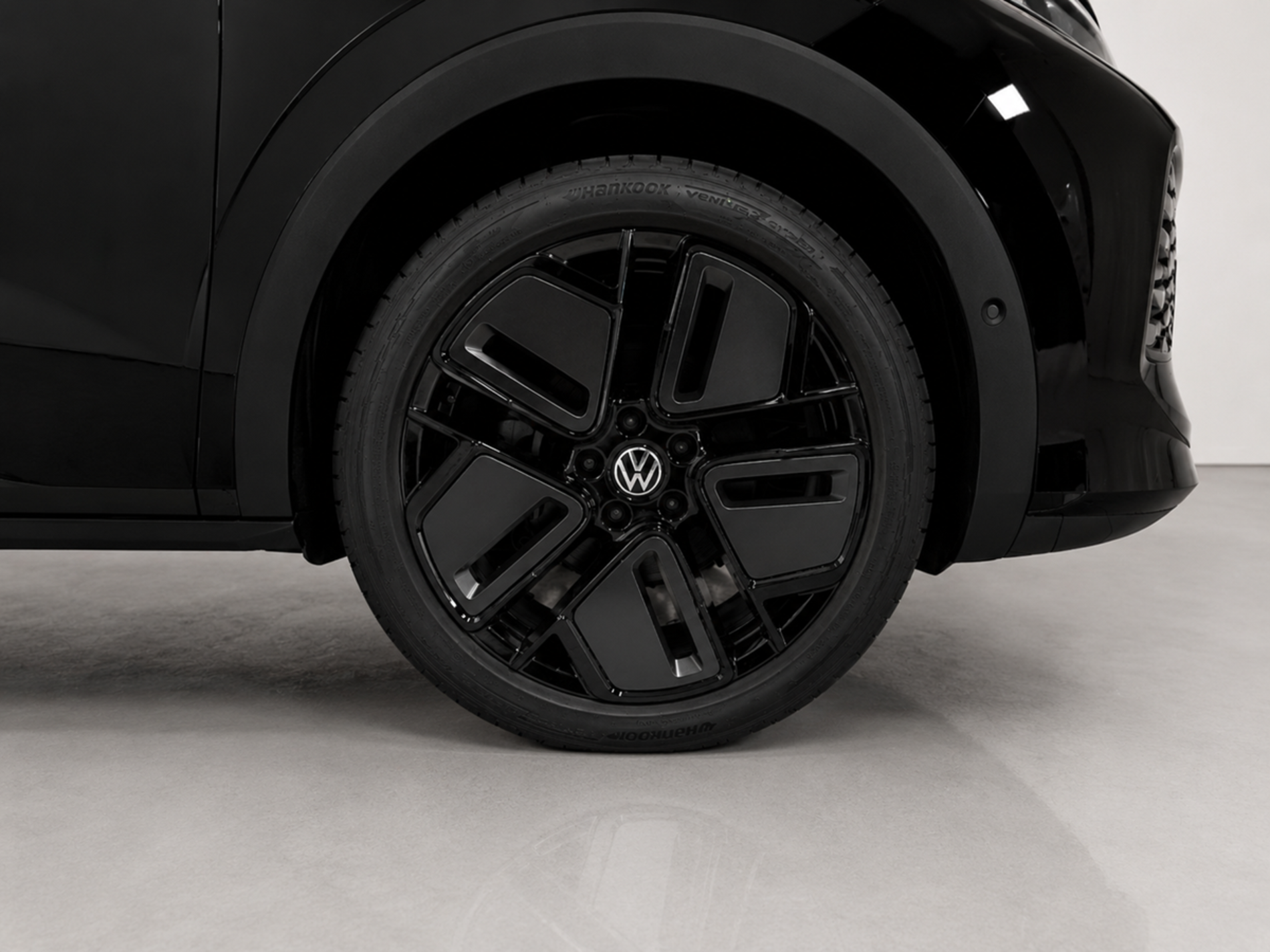 T-Roc 1.5 R-Line 150cv dsg - Autoviemme