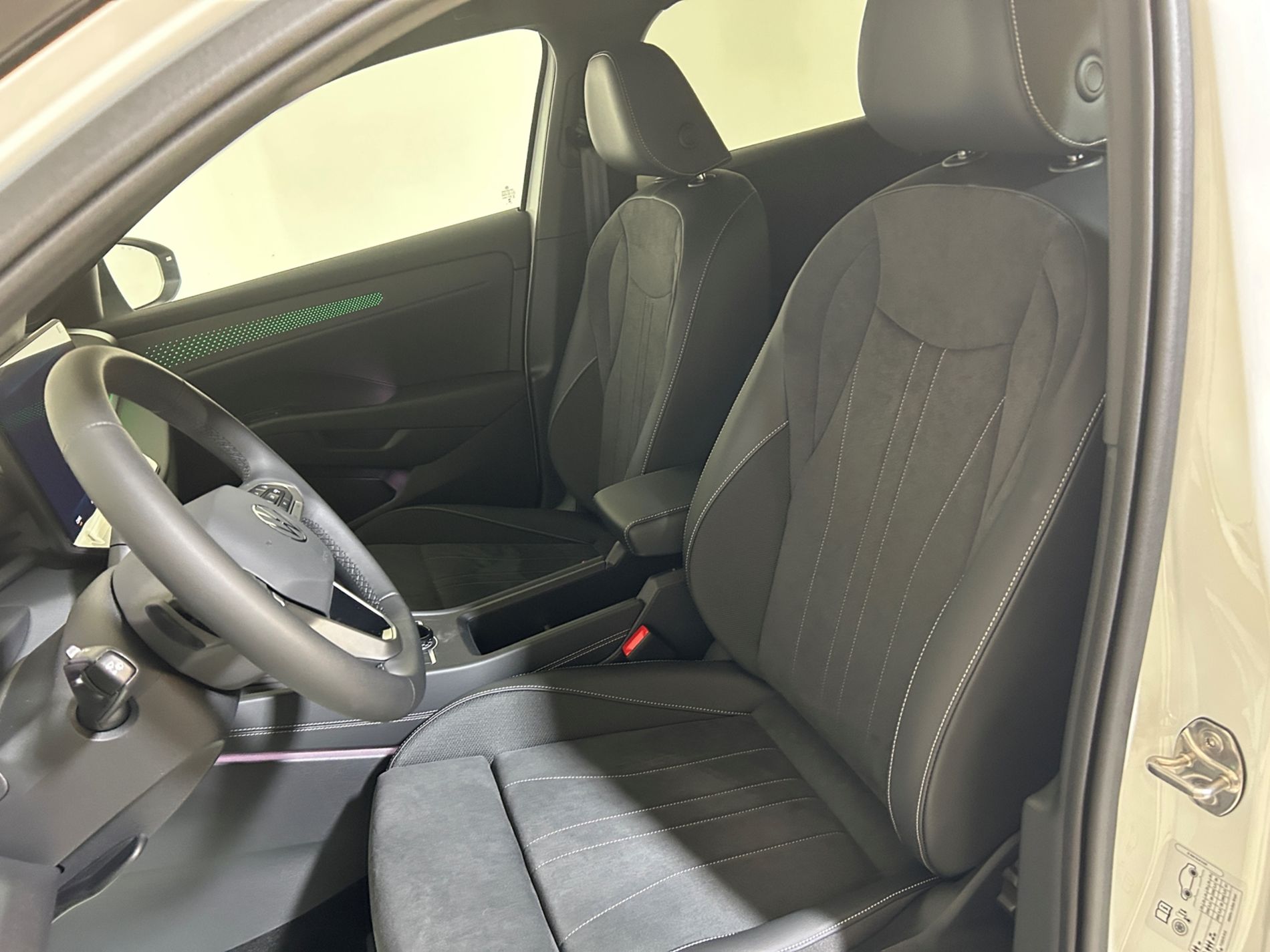 Volkswagen nuovo T-Roc Style 150 cv dsg - Autoviemme