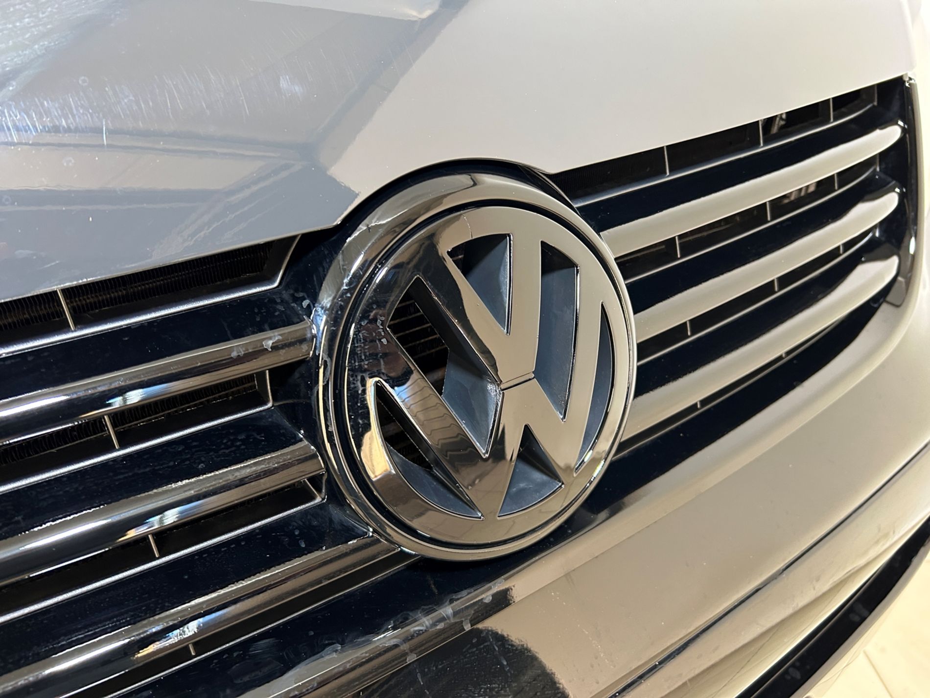 transp.30 2.5 tdi 131cv 4m. kombi p.c. - Autoviemme