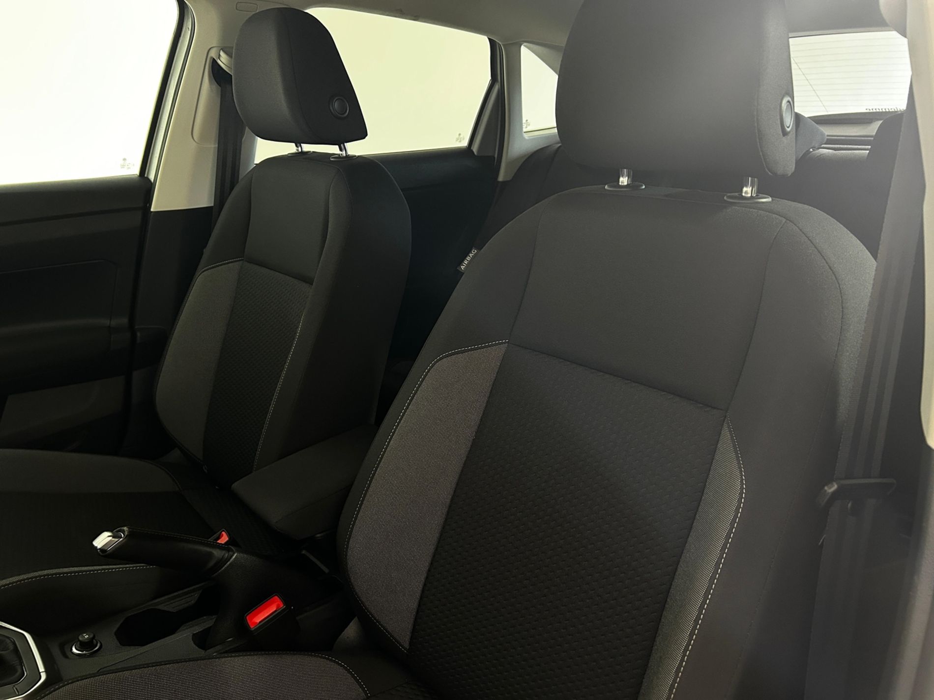 Taigo 1.0 Life 95cv - Autoviemme
