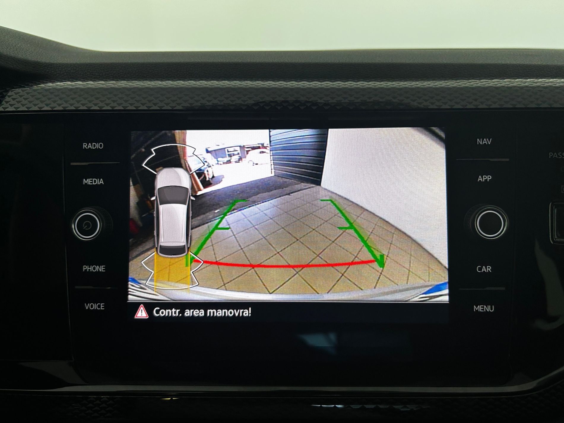 Taigo 1.0 Life 95cv - Autoviemme