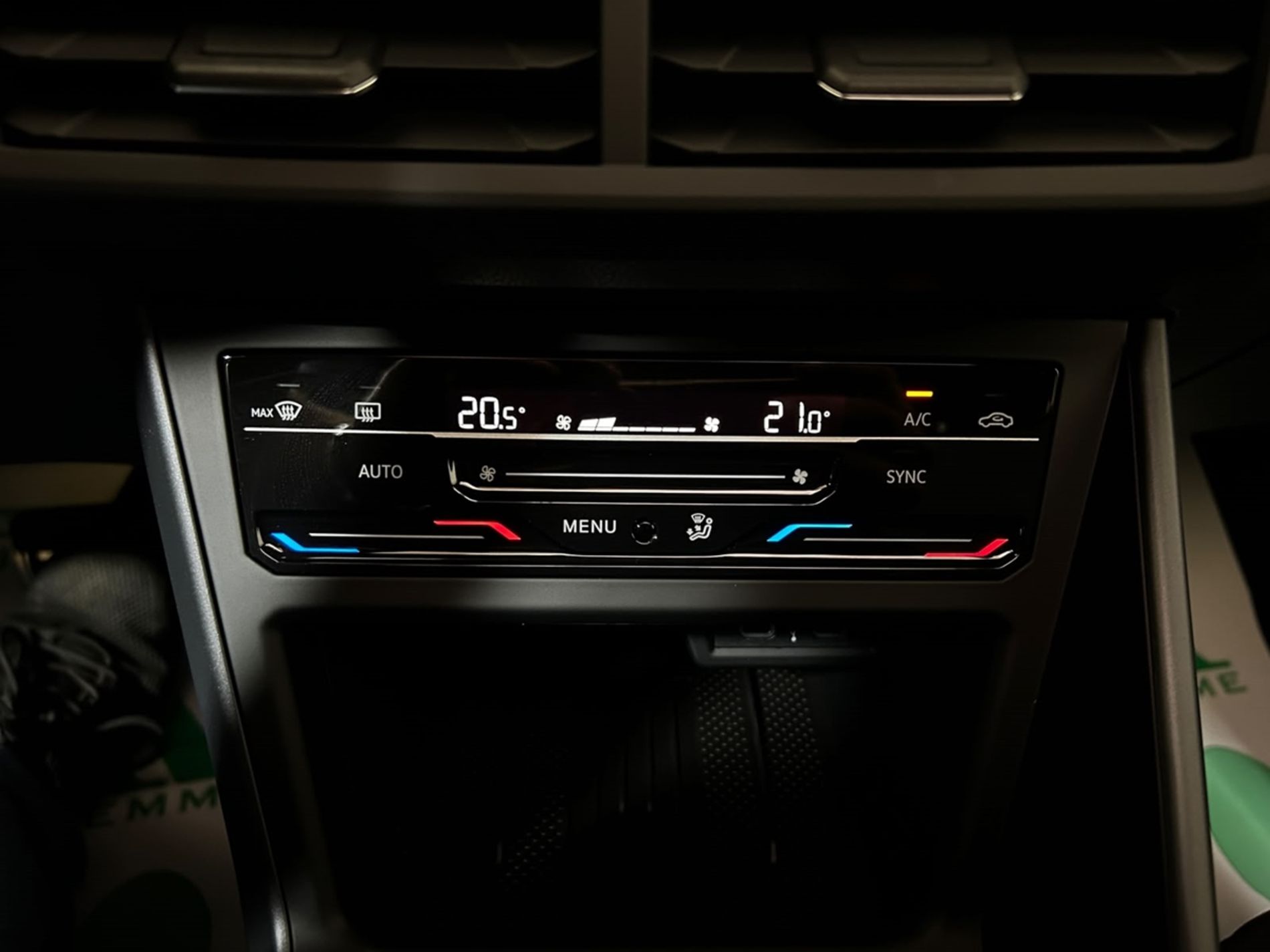 Taigo 1.5 R-Line Plus 150cv - Autoviemme