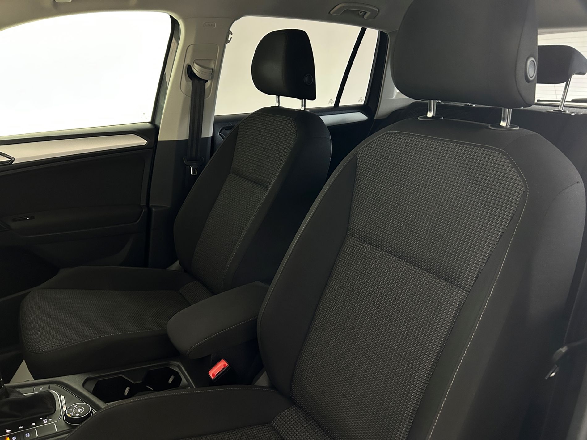 Volkswagen Tiguan 1.4 tsi 125cv 4Motion - Autoviemme