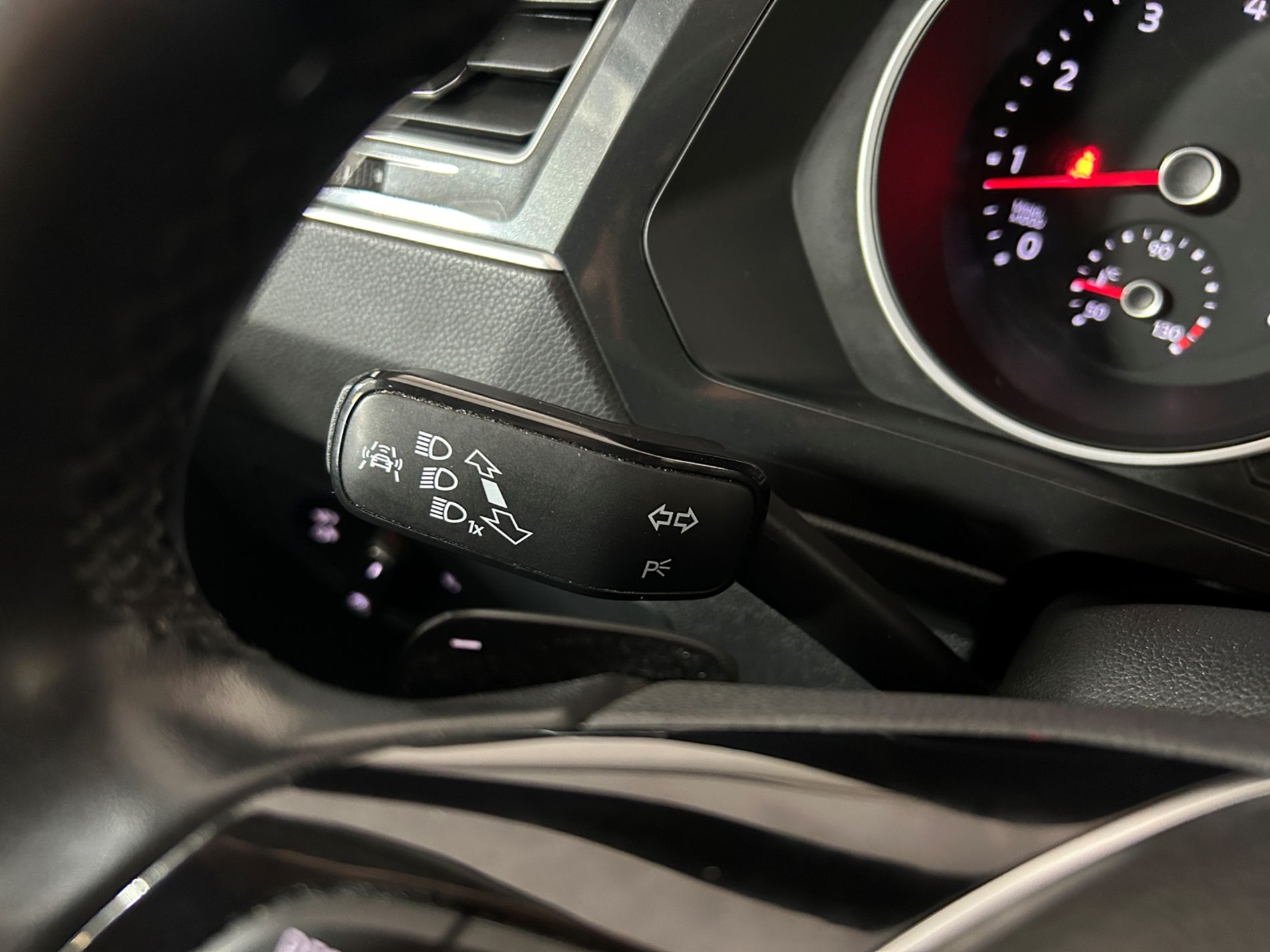 Volkswagen Tiguan 1.4 tsi 125cv 4Motion - Autoviemme