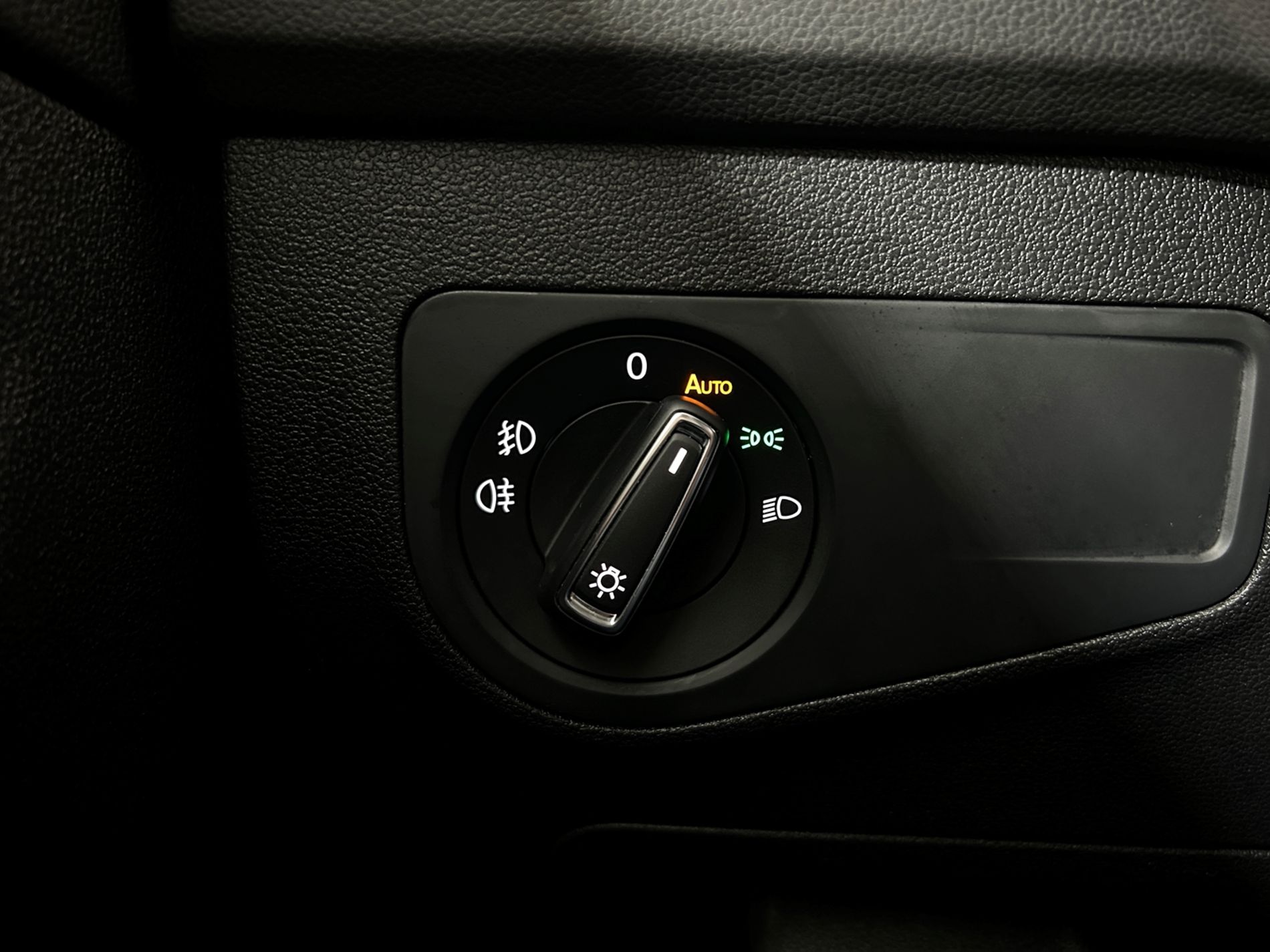 Volkswagen Tiguan 1.4 tsi 125cv 4Motion - Autoviemme