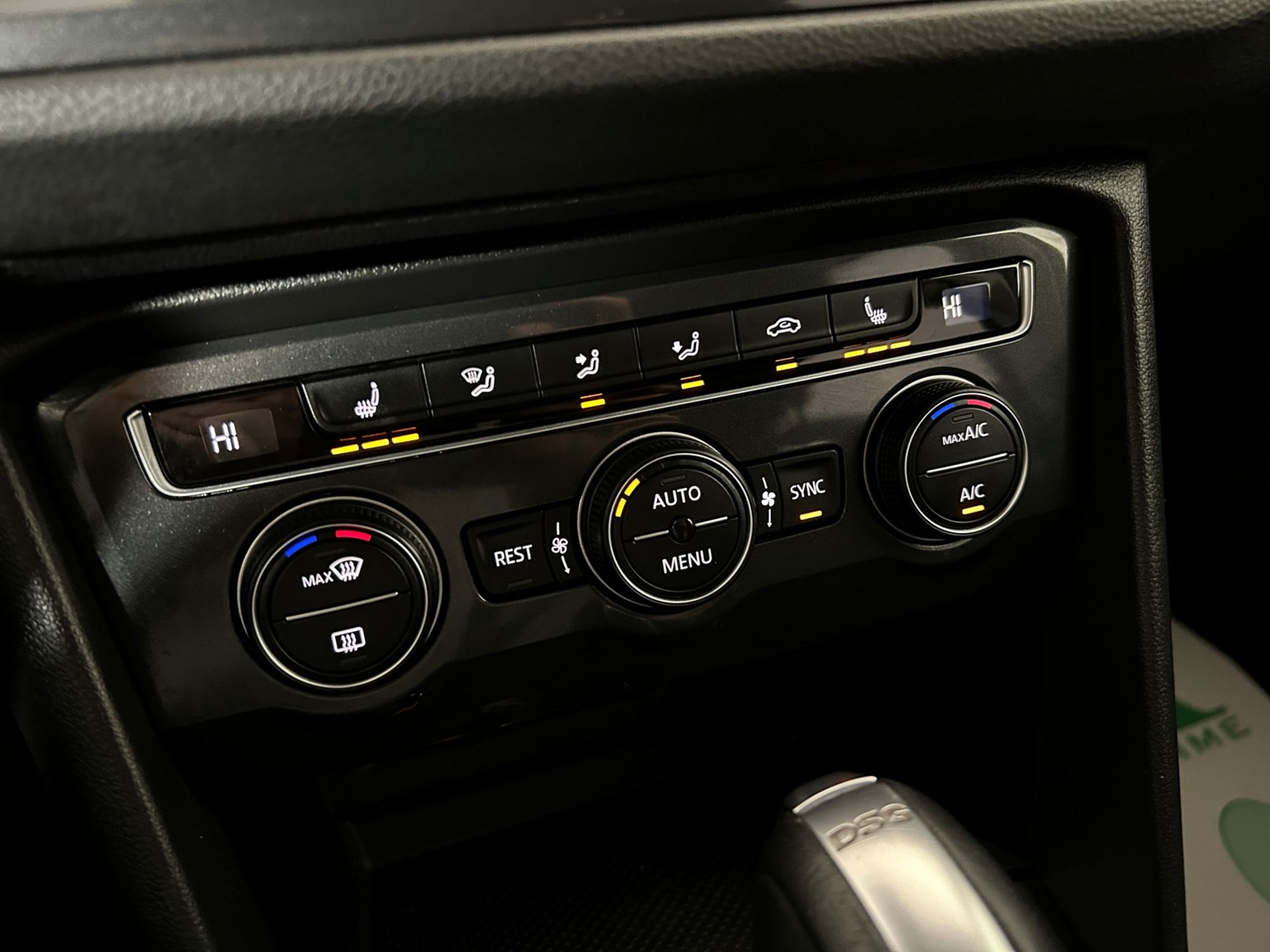 Volkswagen Tiguan 1.4 tsi 125cv 4Motion - Autoviemme