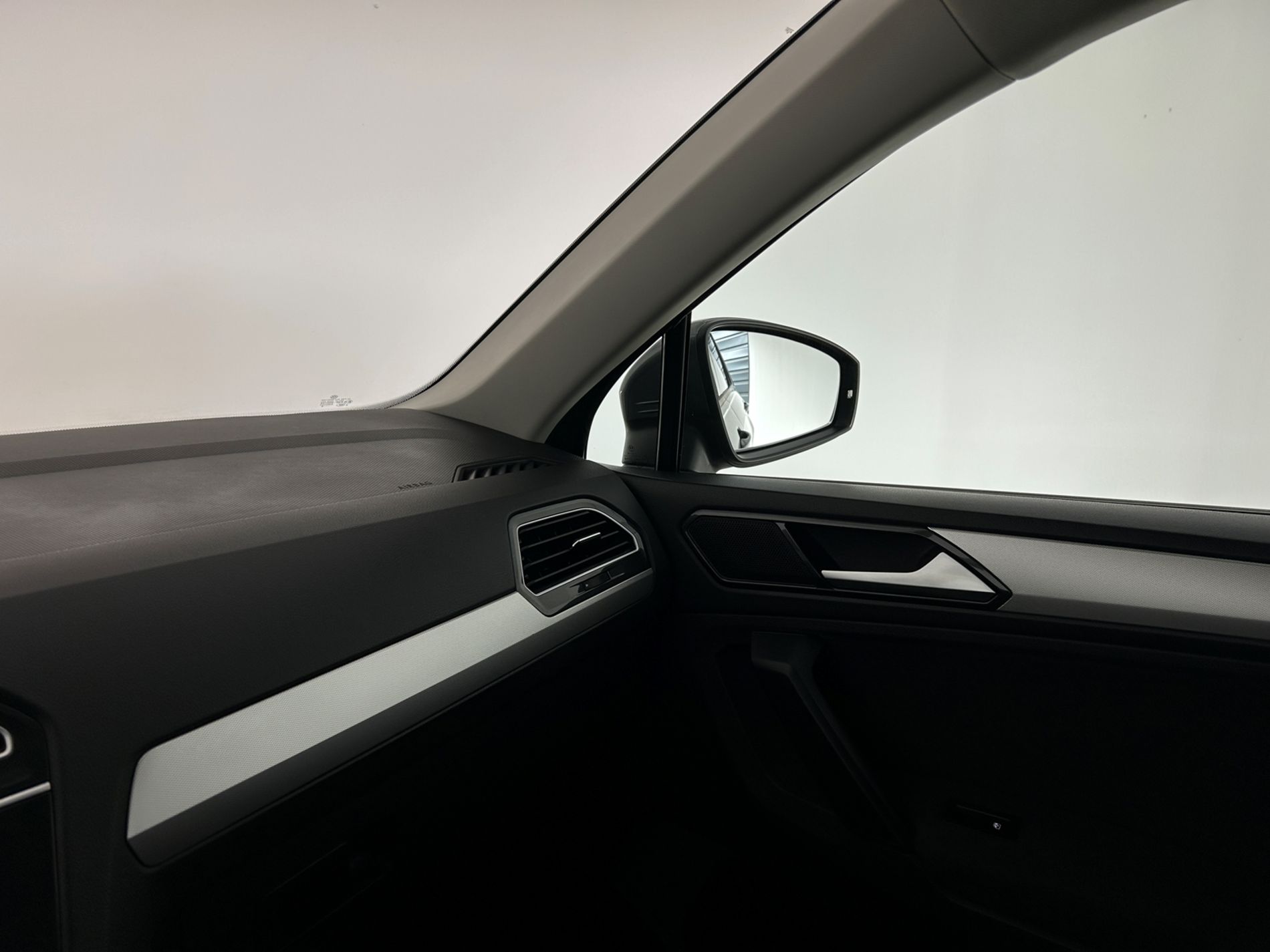 Volkswagen Tiguan 1.4 tsi 125cv 4Motion - Autoviemme